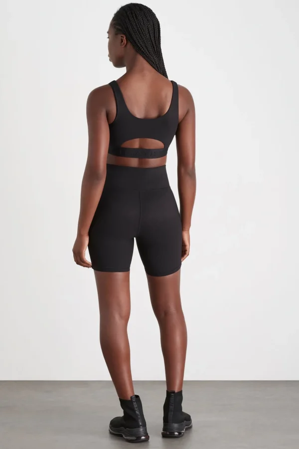 Essential Sports Bra 302