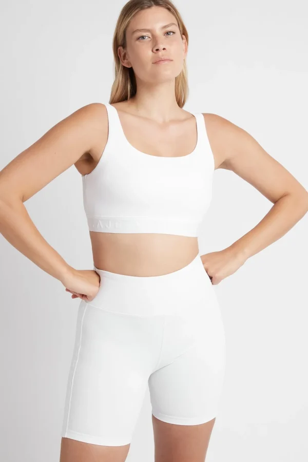 Essential Sports Bra 302