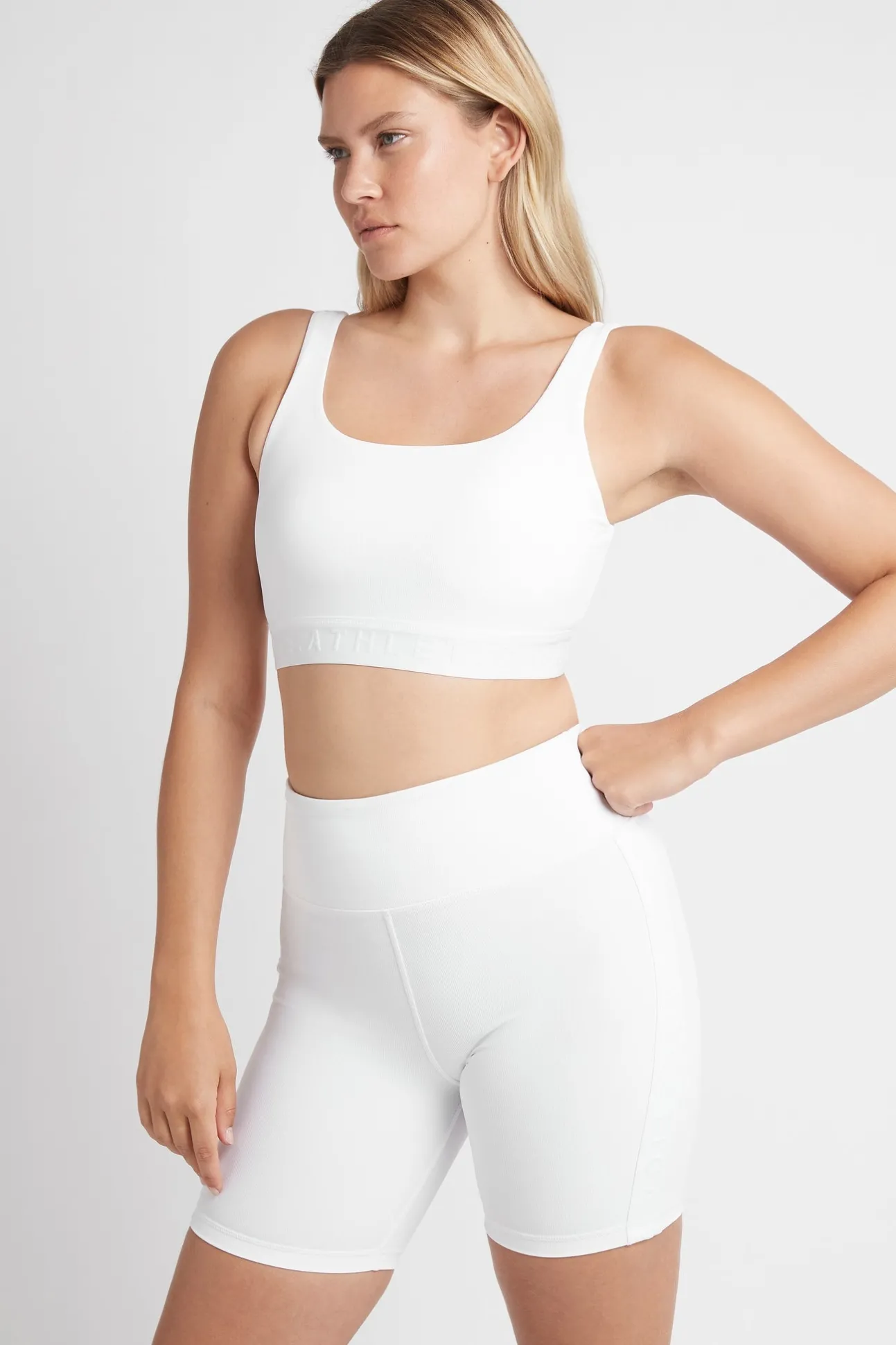 essential_sports_bra__9-2.webp Essential Sports Bra 302