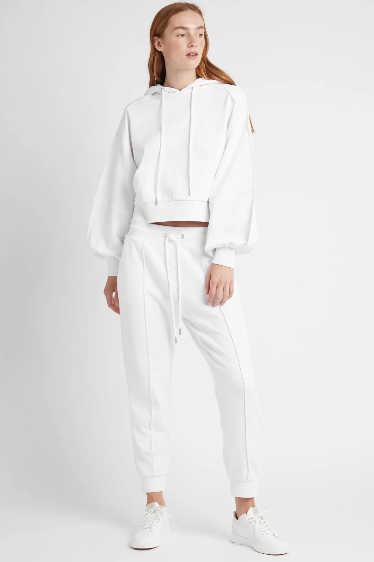 essential_trackpants__0.webp Essential Trackpants 501
