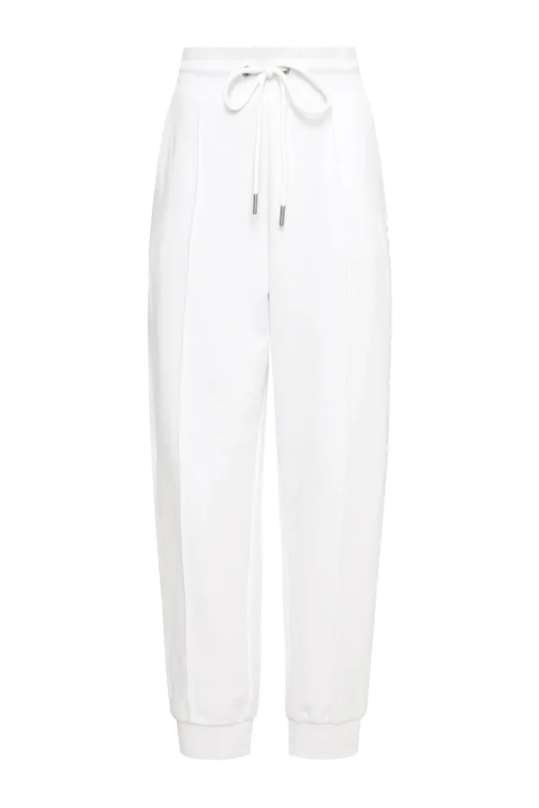 Essential Trackpants 501