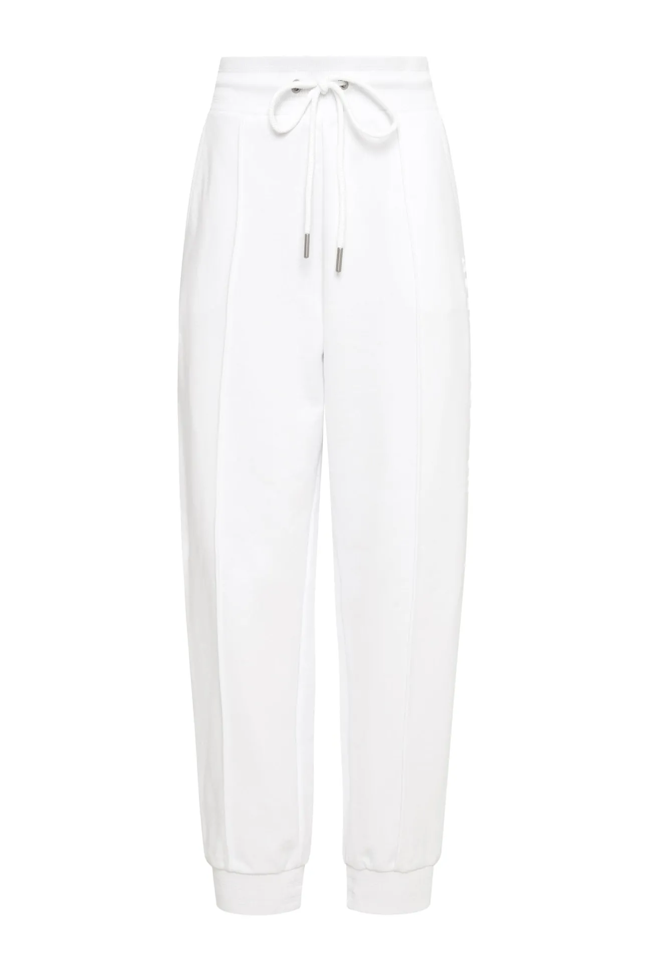 essential_trackpants__1.webp Essential Trackpants 501