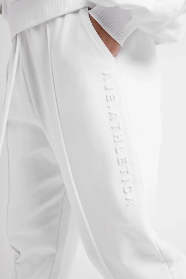 Essential Trackpants 501