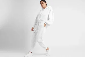 Essential Trackpants 501
