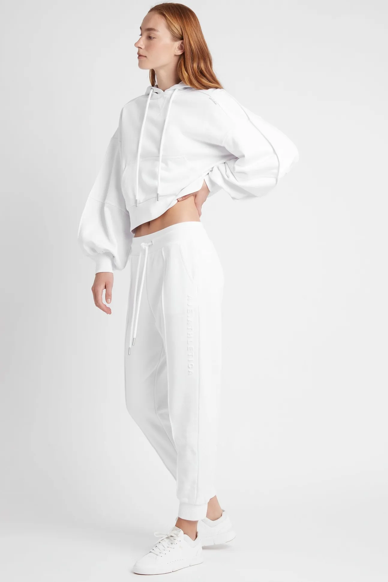 essential_trackpants__2.webp Essential Trackpants 501