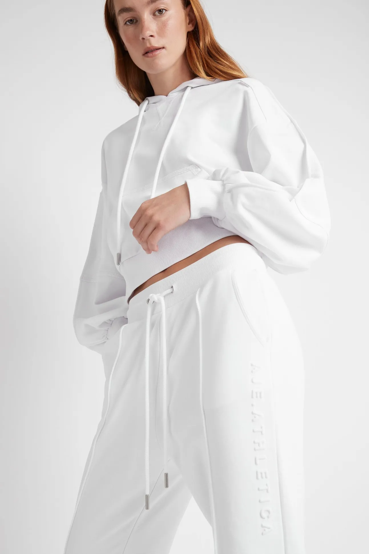 essential_trackpants__3.webp Essential Trackpants 501