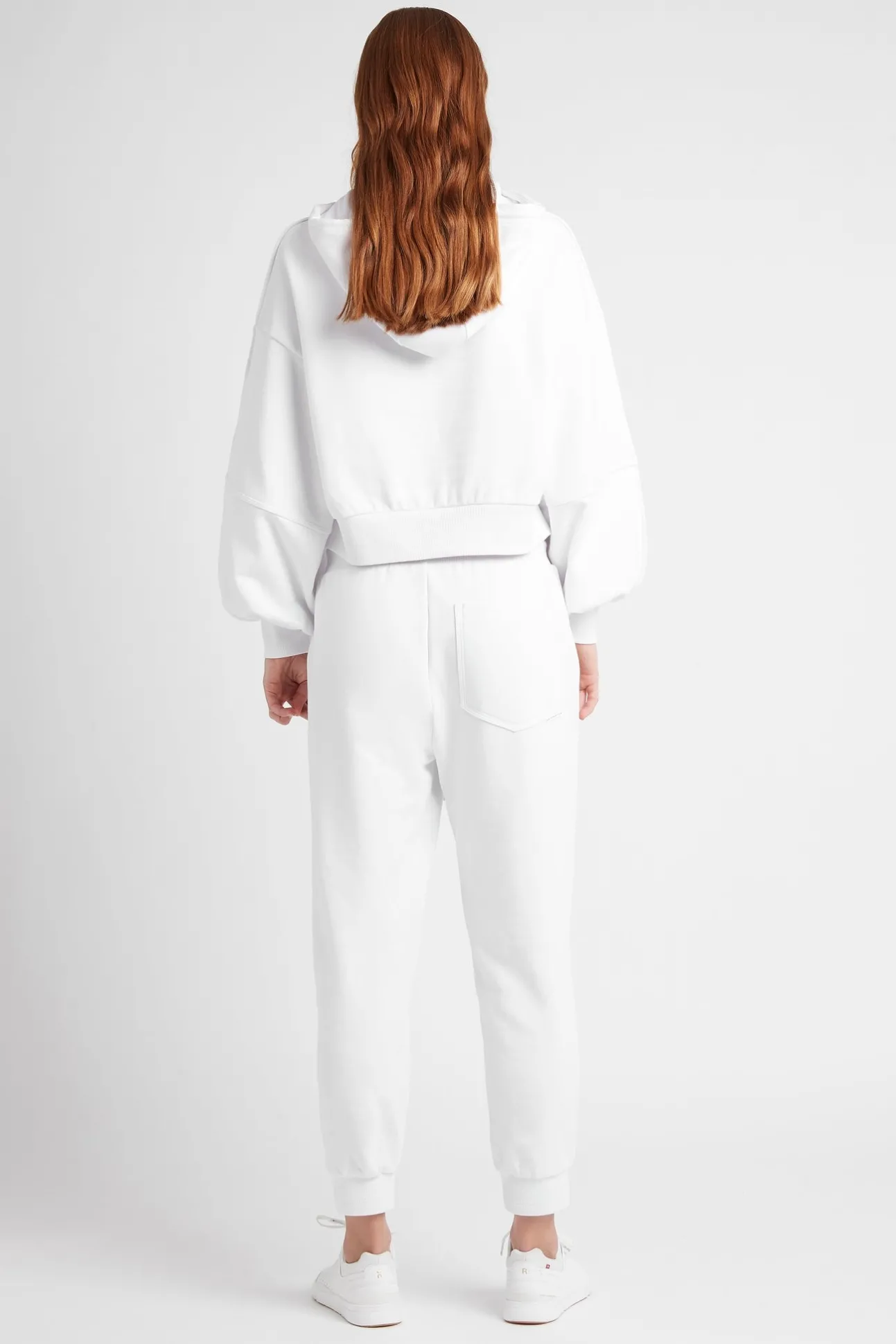 essential_trackpants__4.webp Essential Trackpants 501