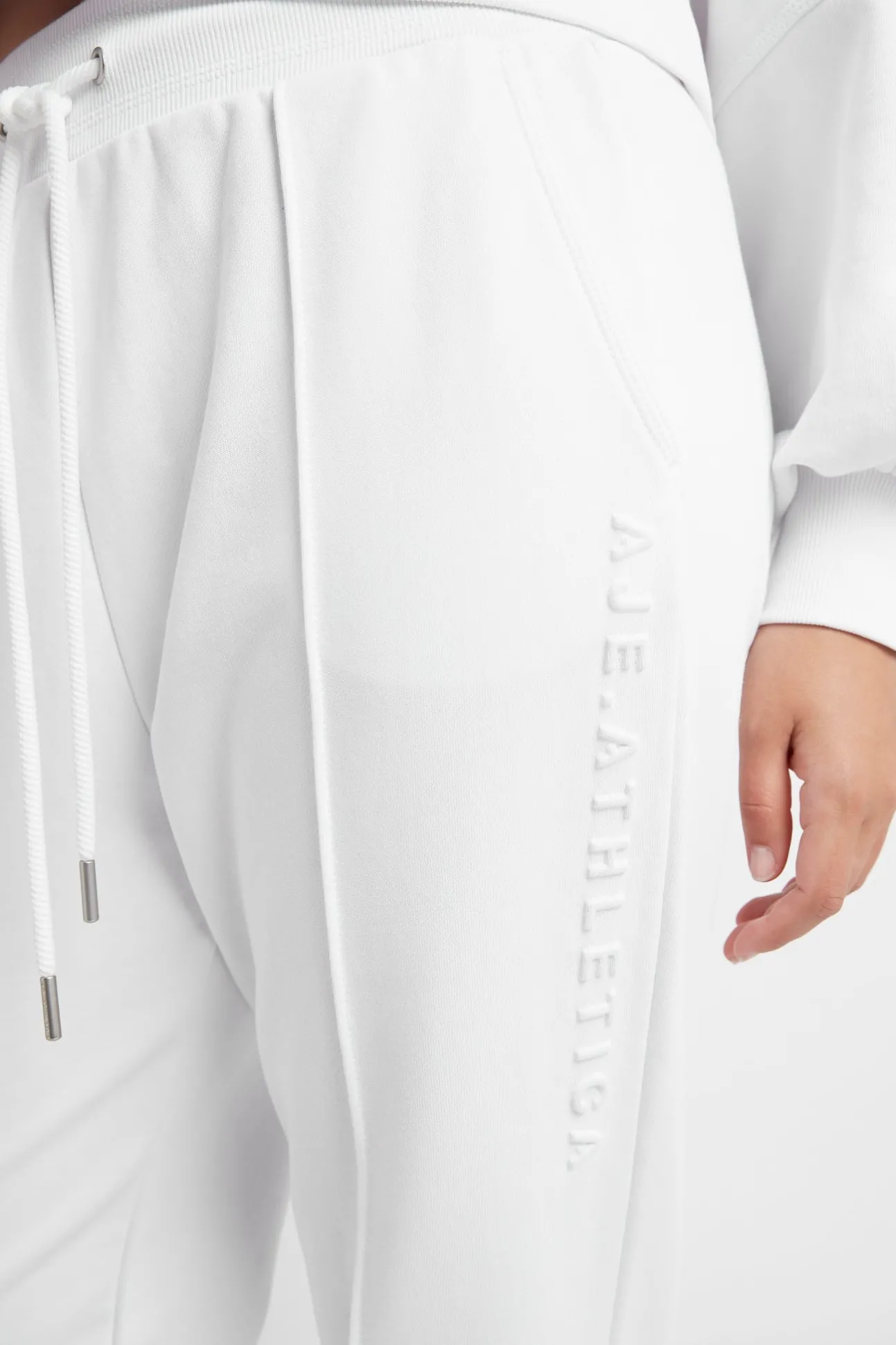 essential_trackpants__7.webp Essential Trackpants 501