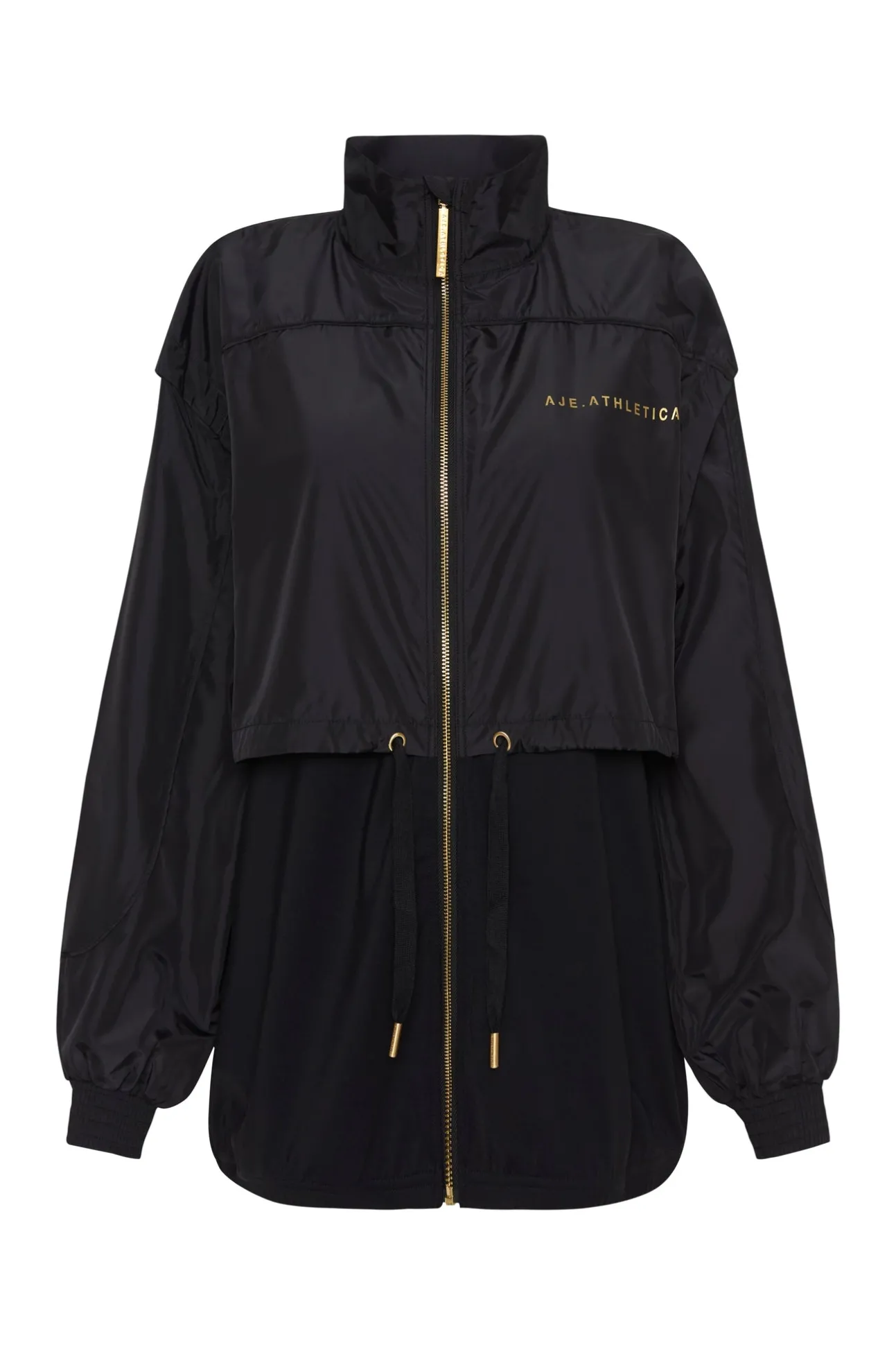 essential_windbreaker_jac_1.webp Essential Windbreaker Jacket 718
