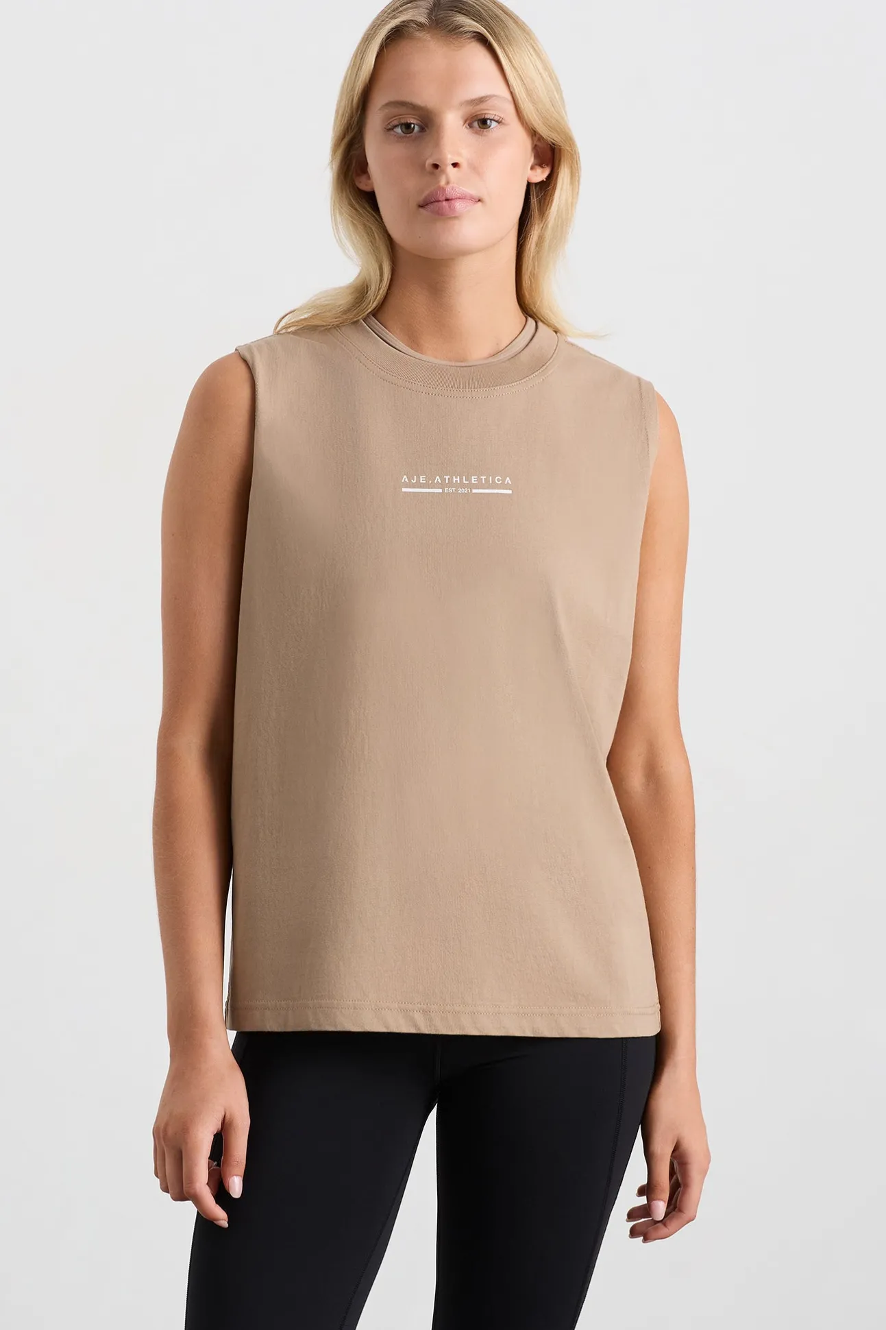 established_logo_long_tan_0.webp Established Logo Long Tank 155