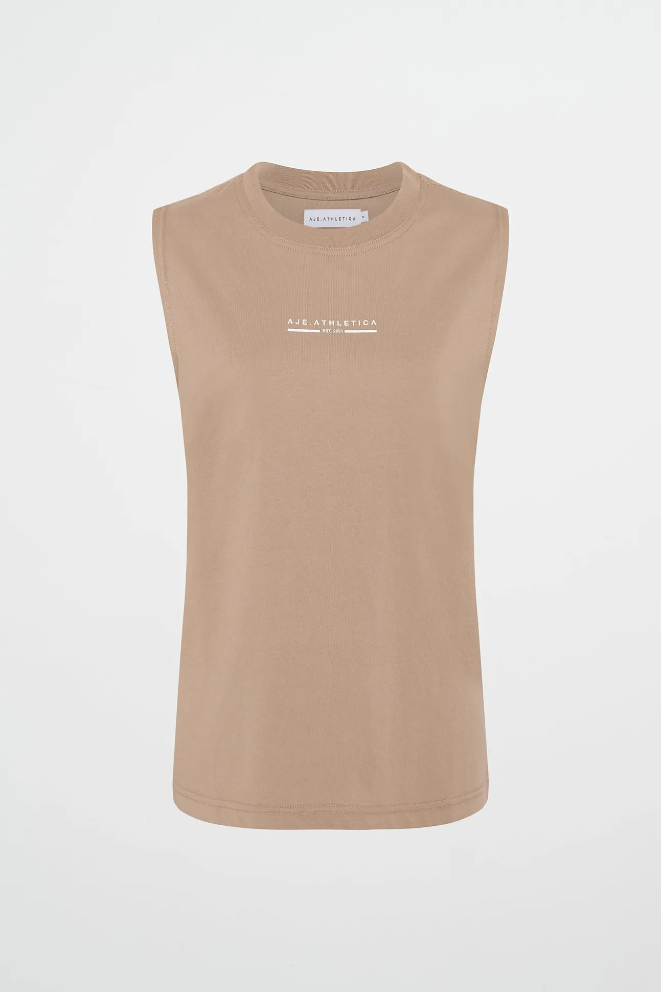 established_logo_long_tan_1.webp Established Logo Long Tank 155
