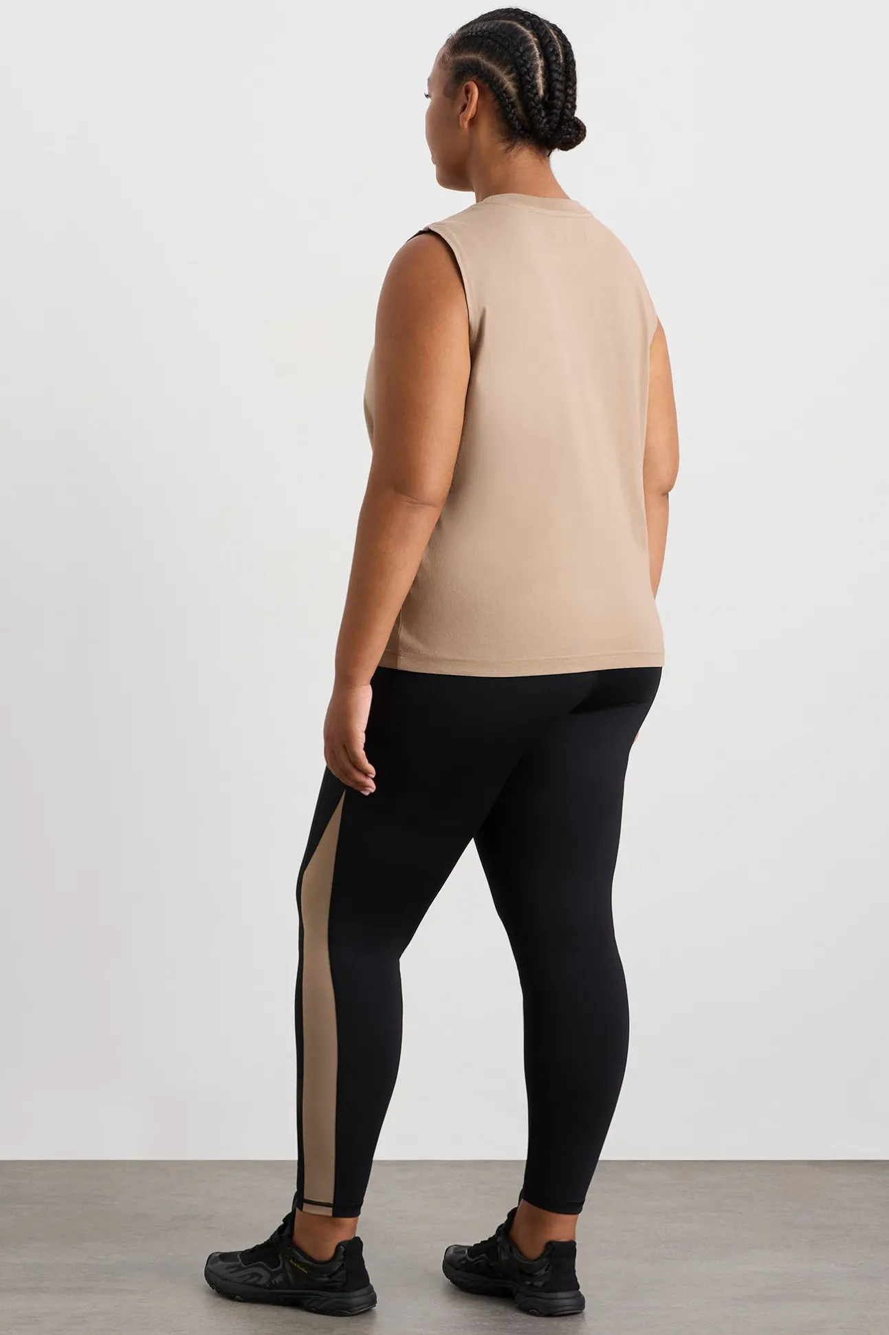 established_logo_long_tan_12.webp Established Logo Long Tank 155