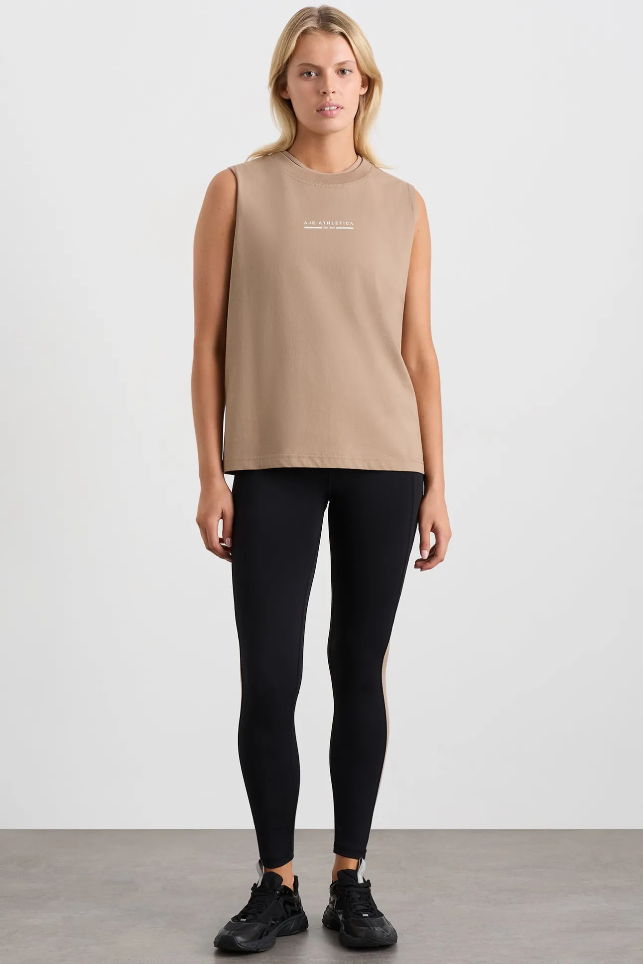 established_logo_long_tan_2.webp Established Logo Long Tank 155