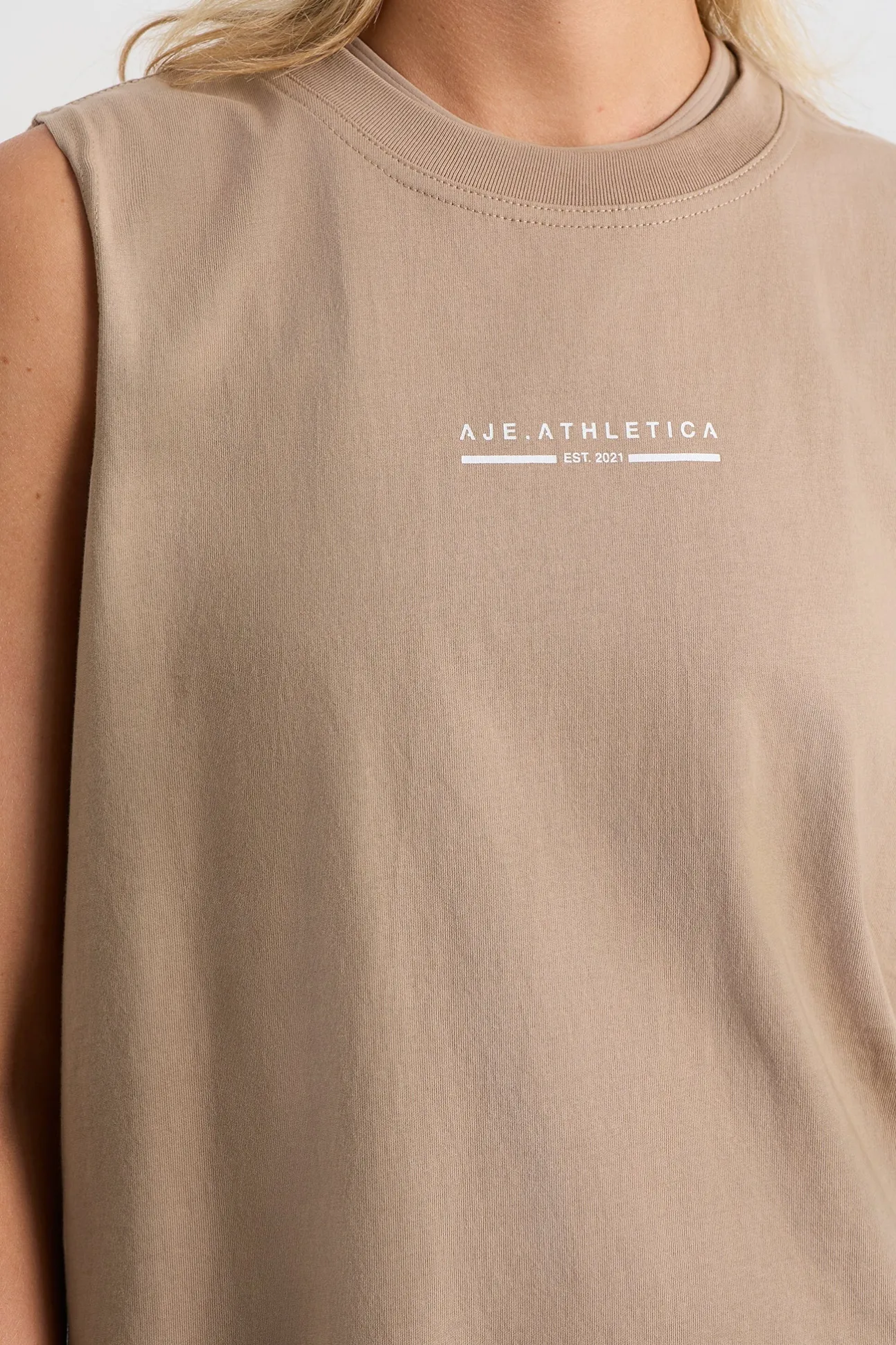 established_logo_long_tan_3.webp Established Logo Long Tank 155