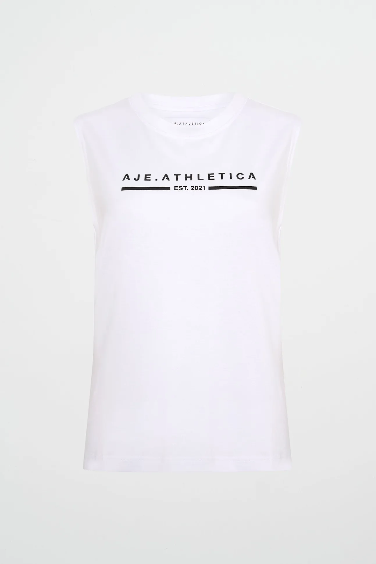 established_logo_tank__1.webp Established Logo Tank 101