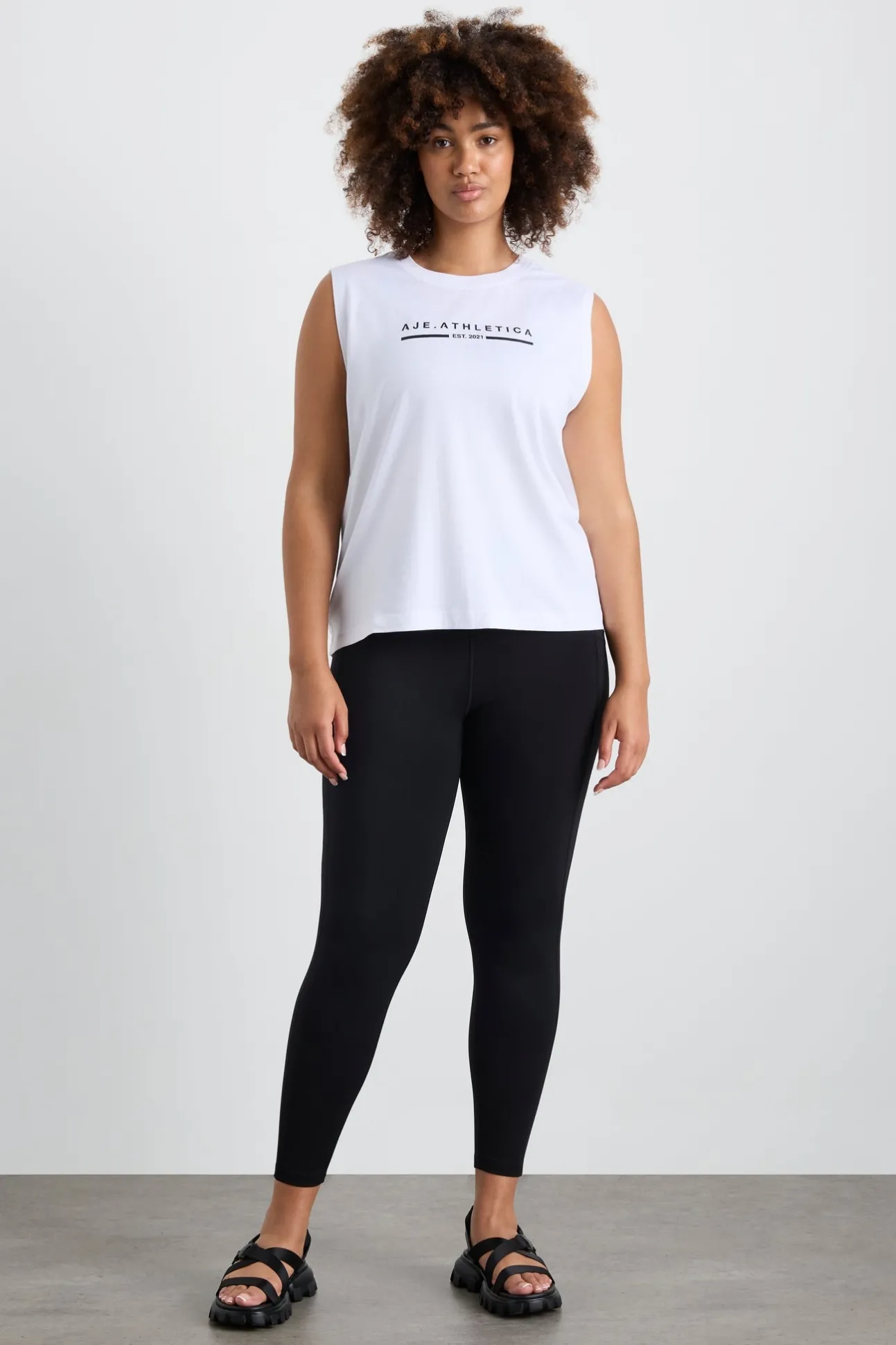 established_logo_tank__10.webp Established Logo Tank 101
