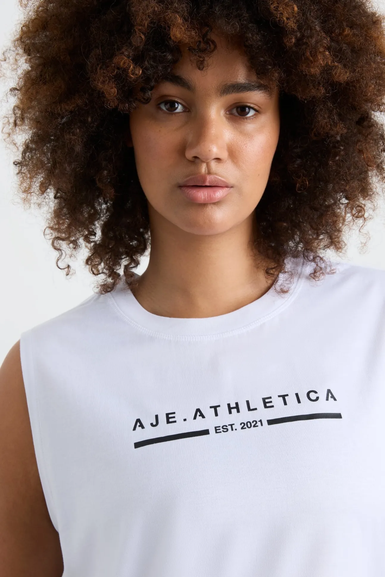 established_logo_tank__11.webp Established Logo Tank 101