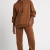 Fleece Trackpants 504