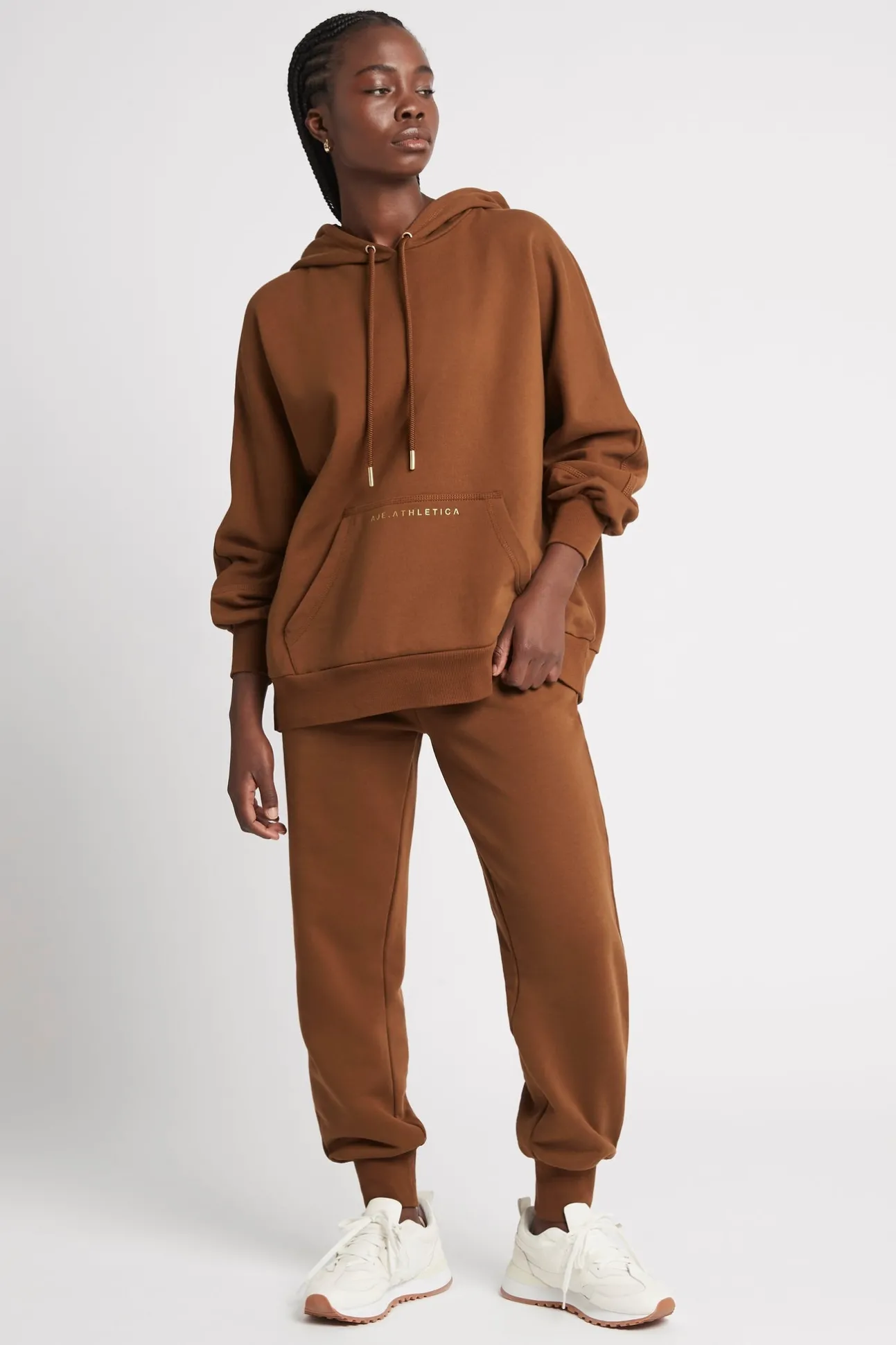 fleece_trackpants__0.webp Fleece Trackpants 504