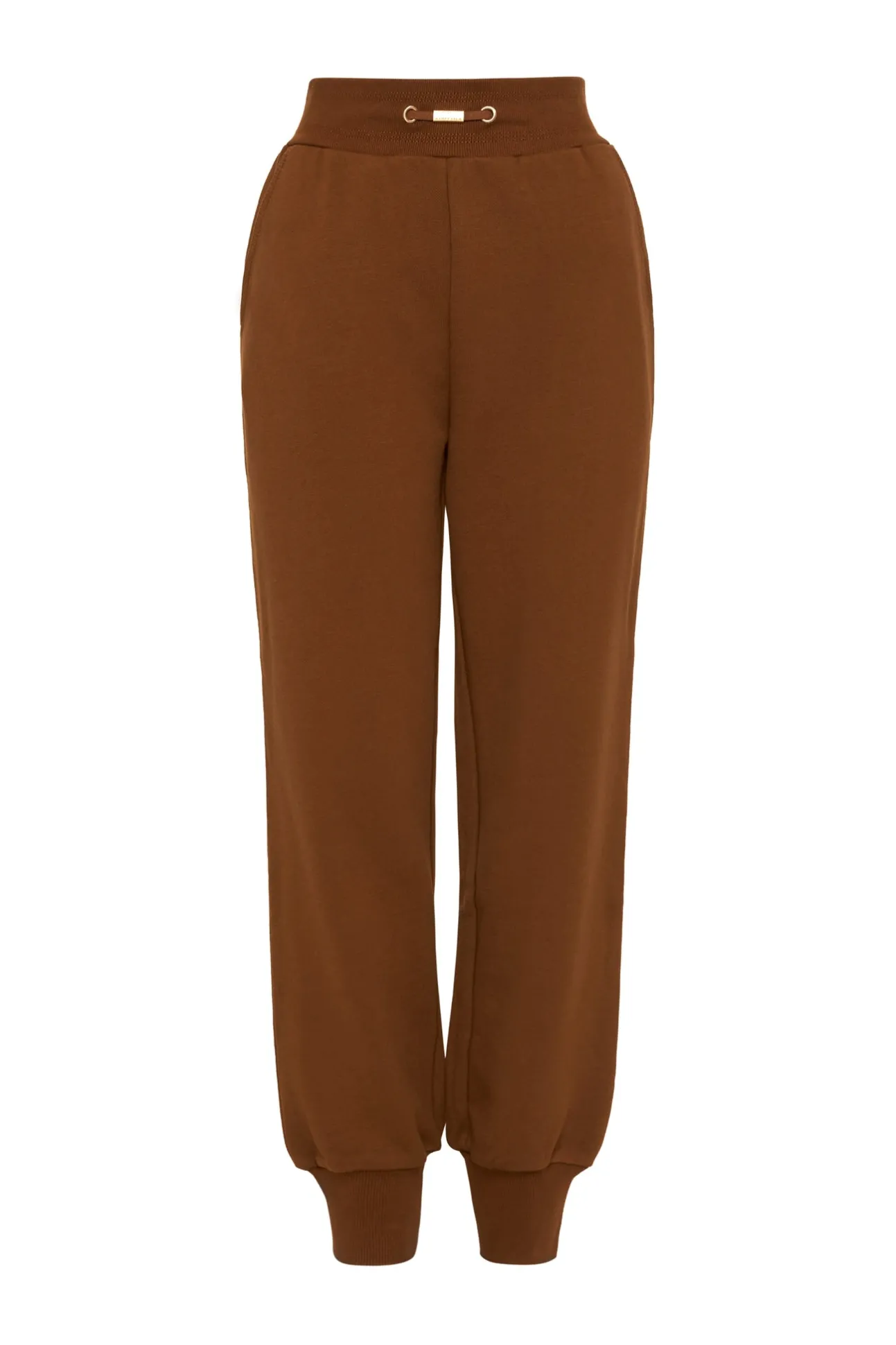fleece_trackpants__1.webp Fleece Trackpants 504
