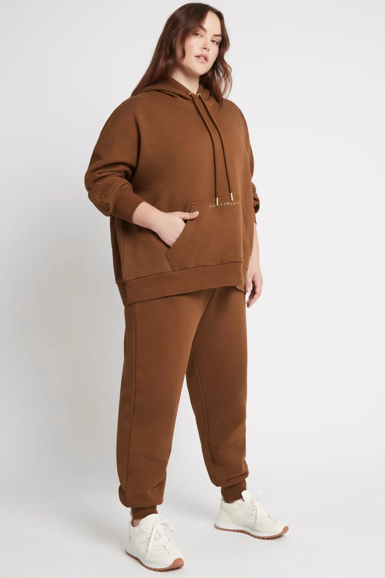 fleece_trackpants__10.webp Fleece Trackpants 504