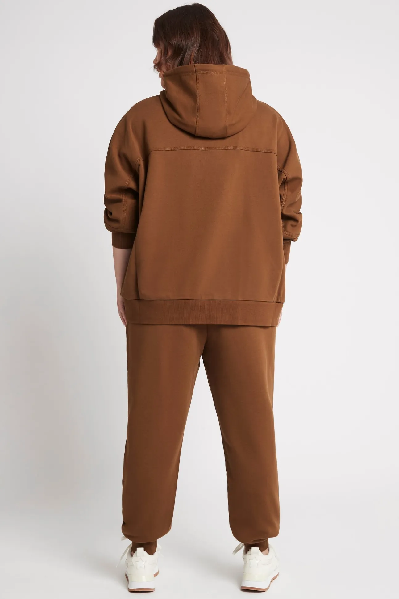fleece_trackpants__11.webp Fleece Trackpants 504