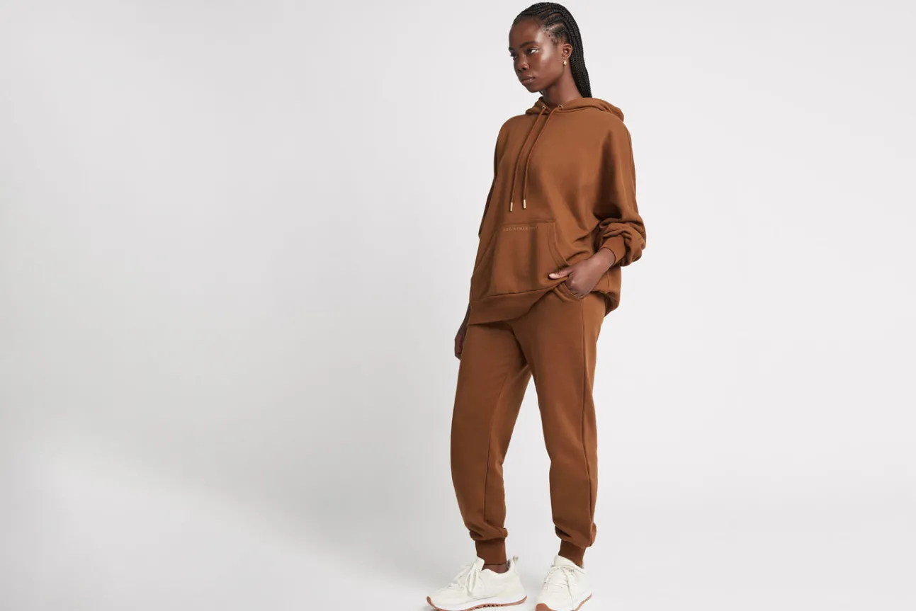 fleece_trackpants__12.webp Fleece Trackpants 504