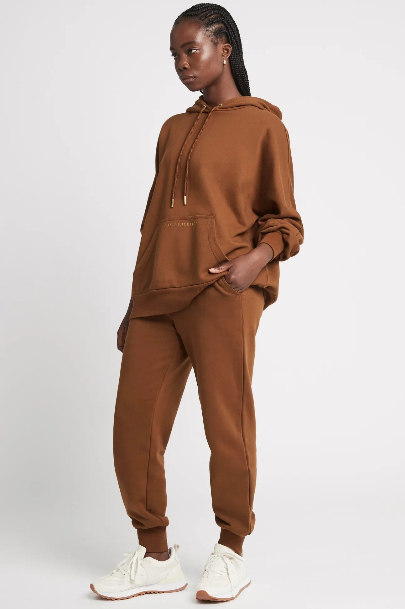 fleece_trackpants__2.webp Fleece Trackpants 504