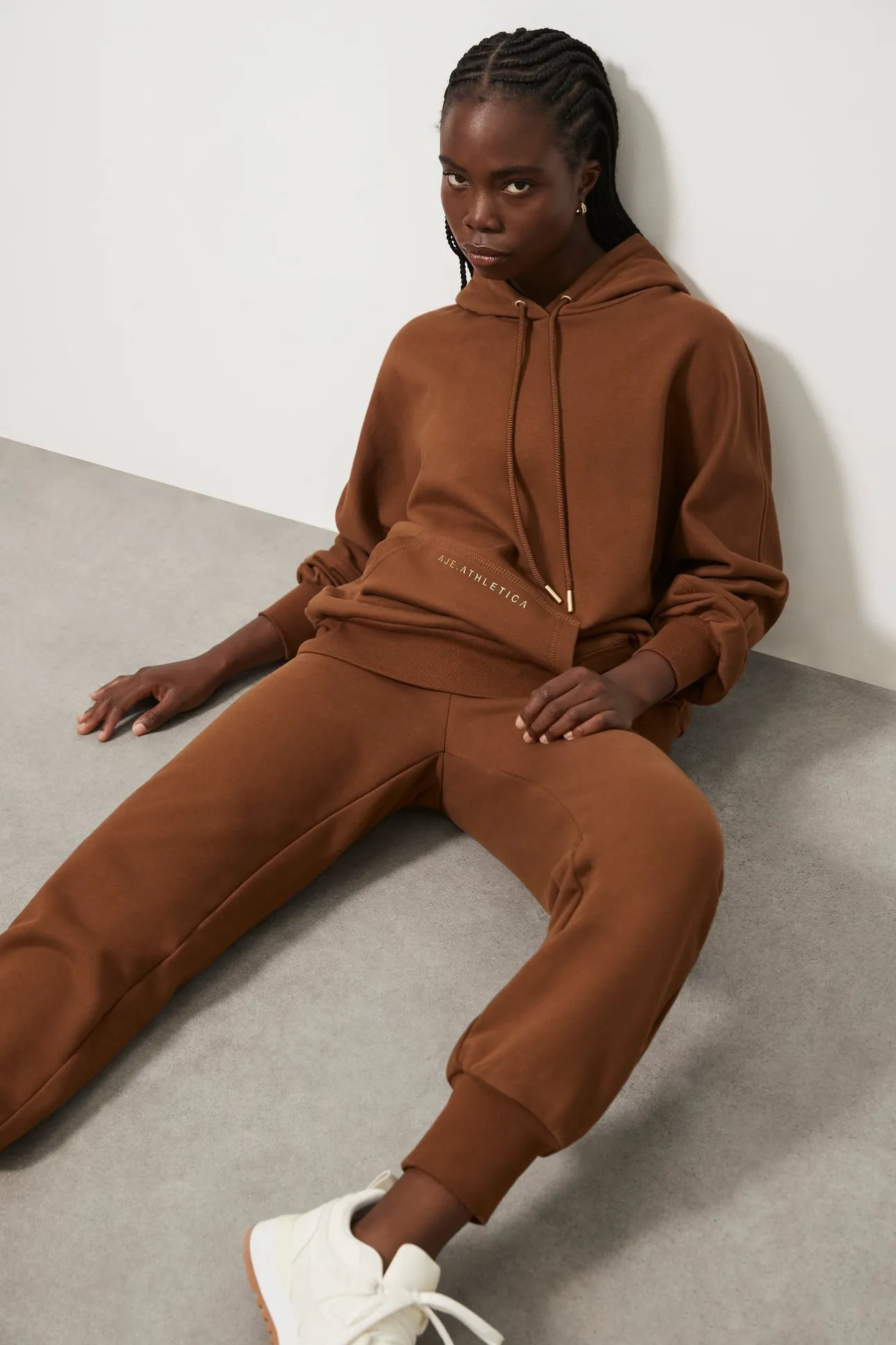 fleece_trackpants__3.webp Fleece Trackpants 504