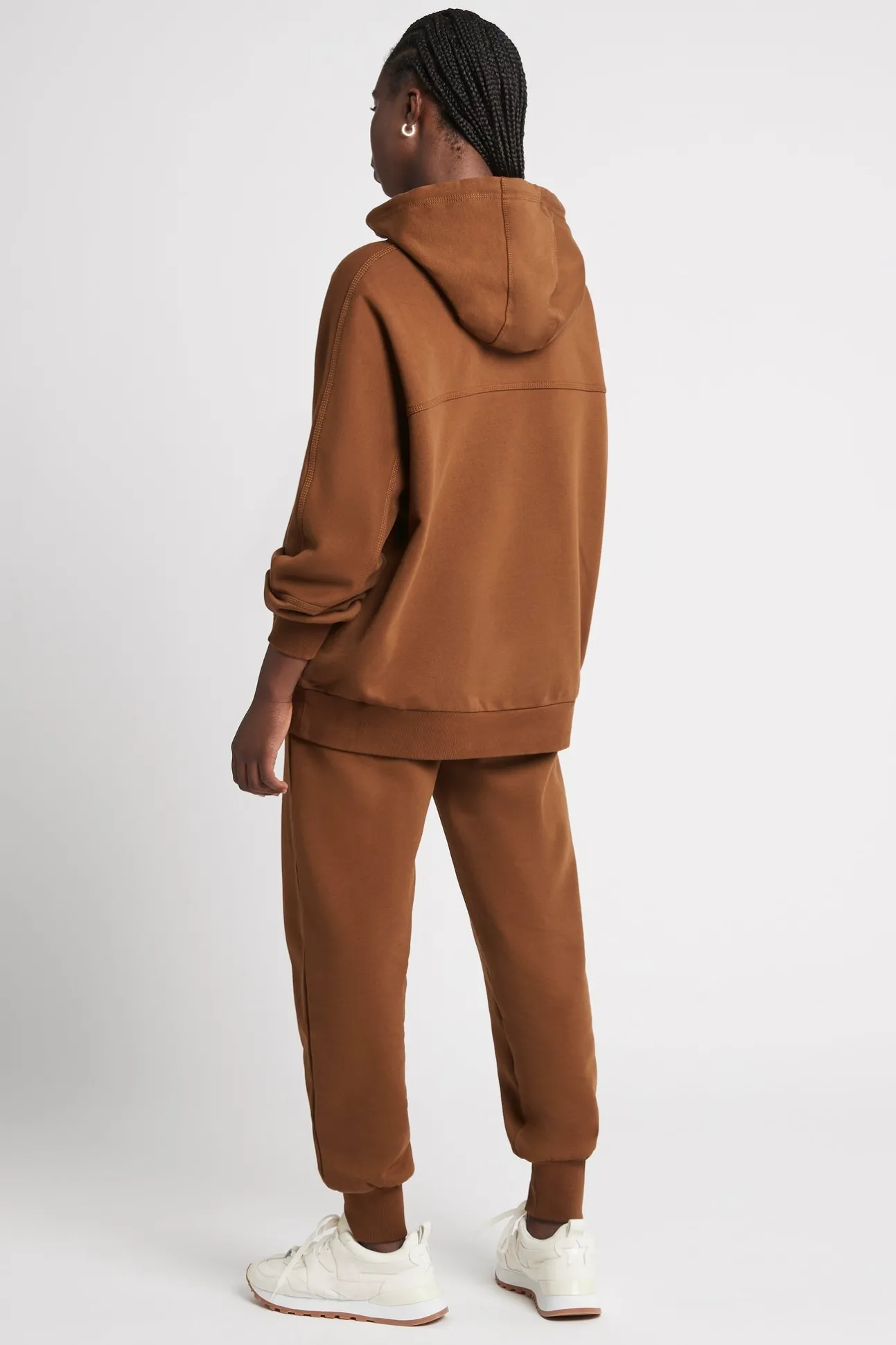 fleece_trackpants__4.webp Fleece Trackpants 504