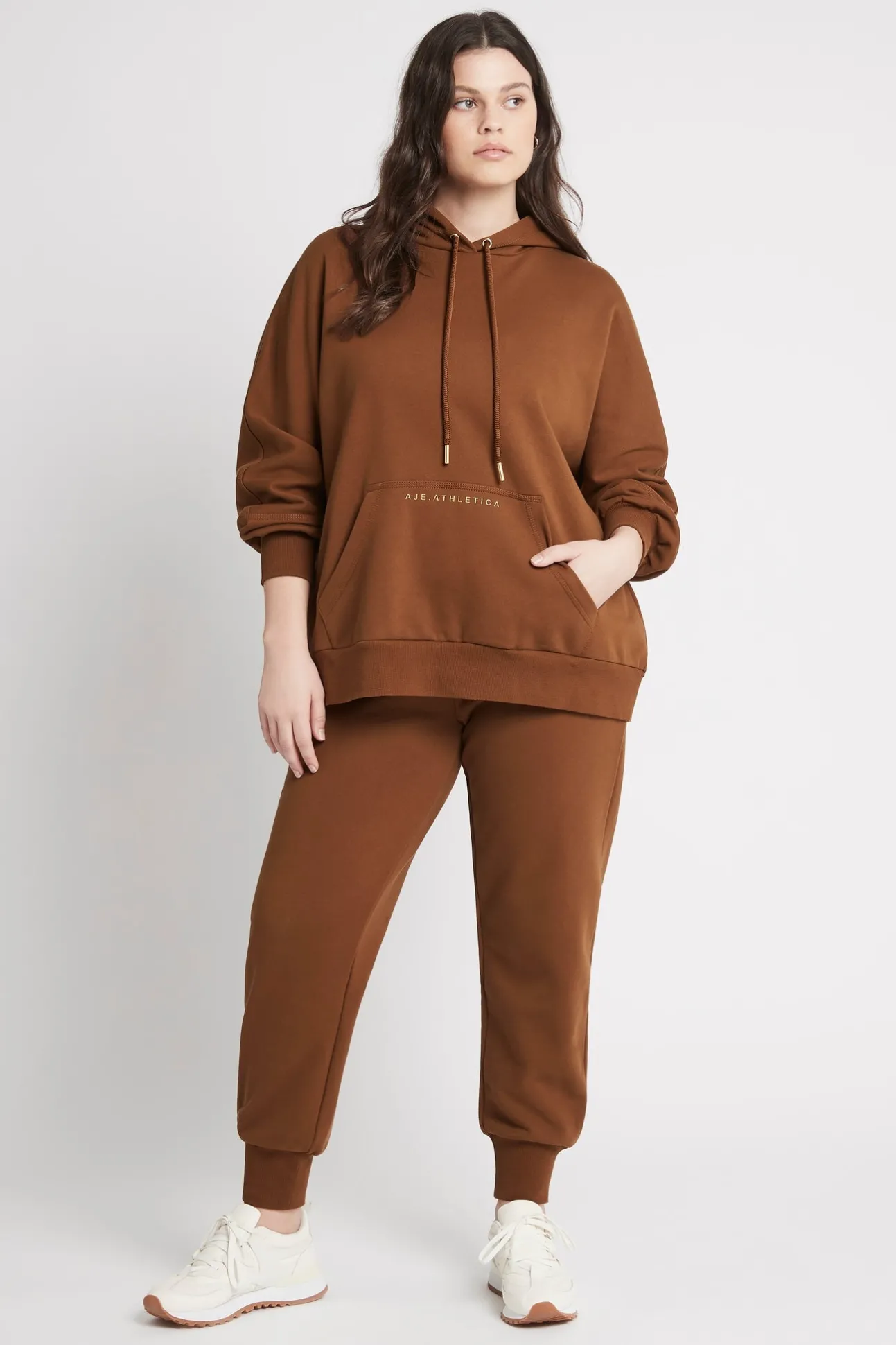 fleece_trackpants__5.webp Fleece Trackpants 504