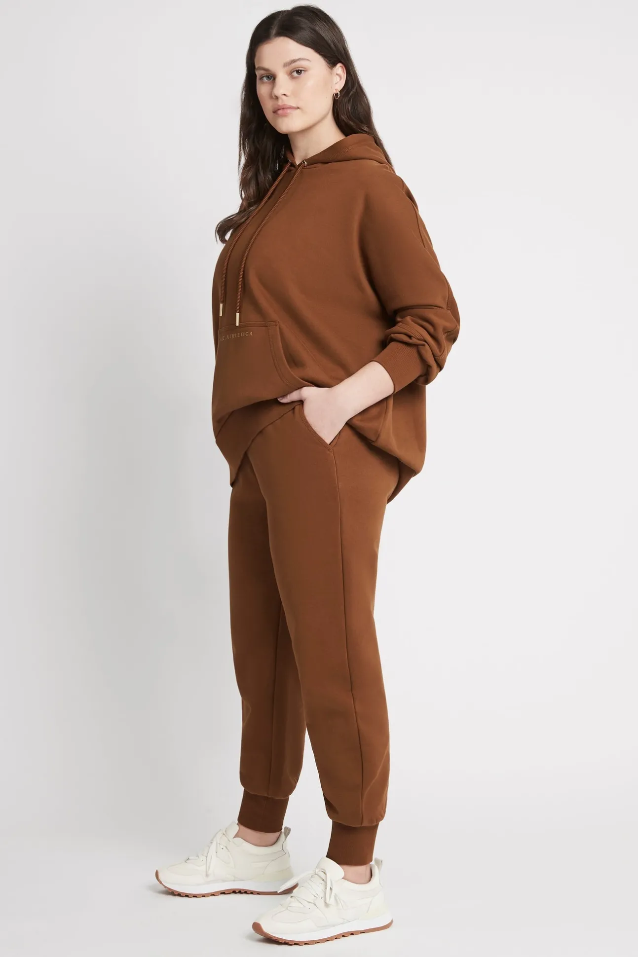 fleece_trackpants__7.webp Fleece Trackpants 504