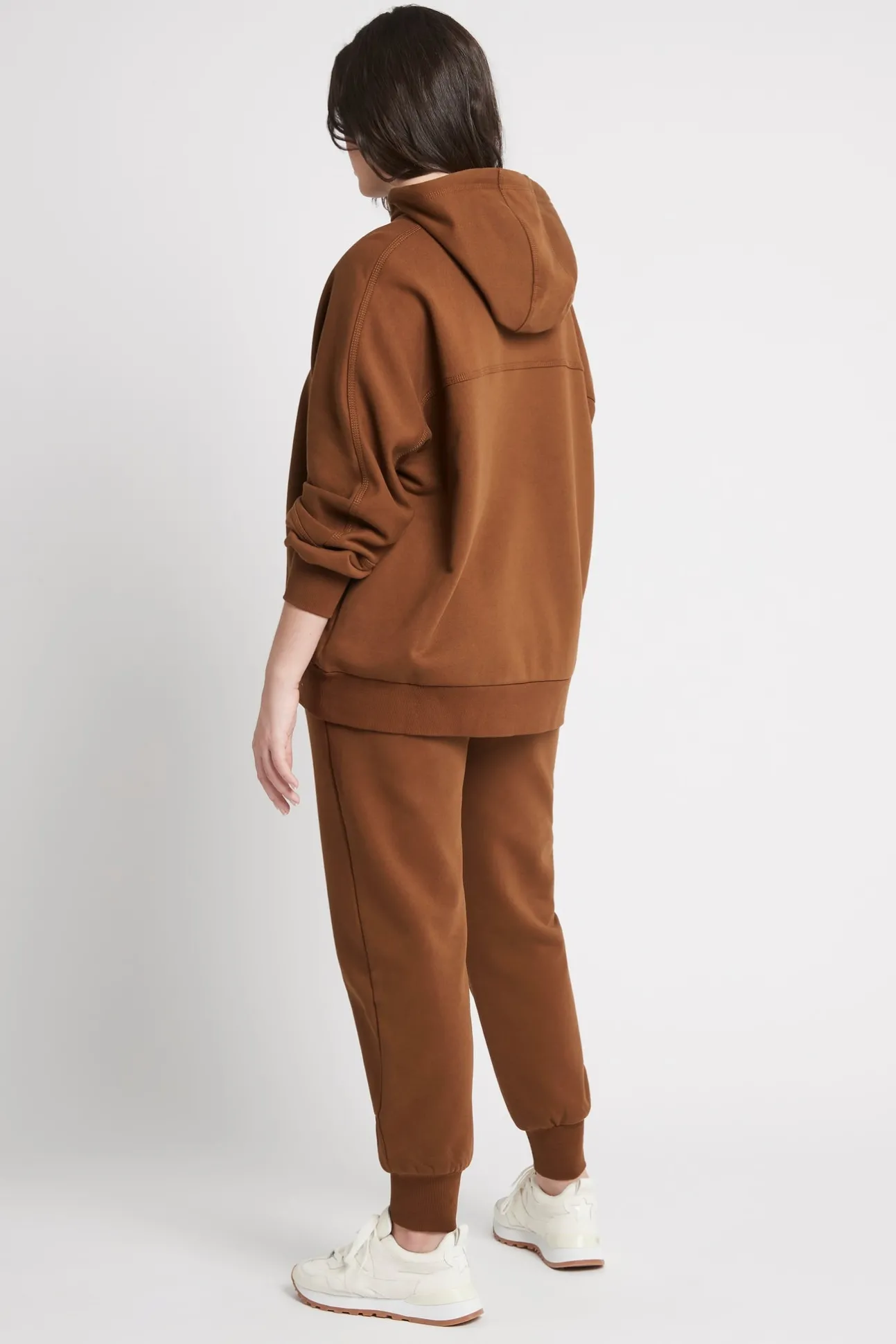 fleece_trackpants__8.webp Fleece Trackpants 504