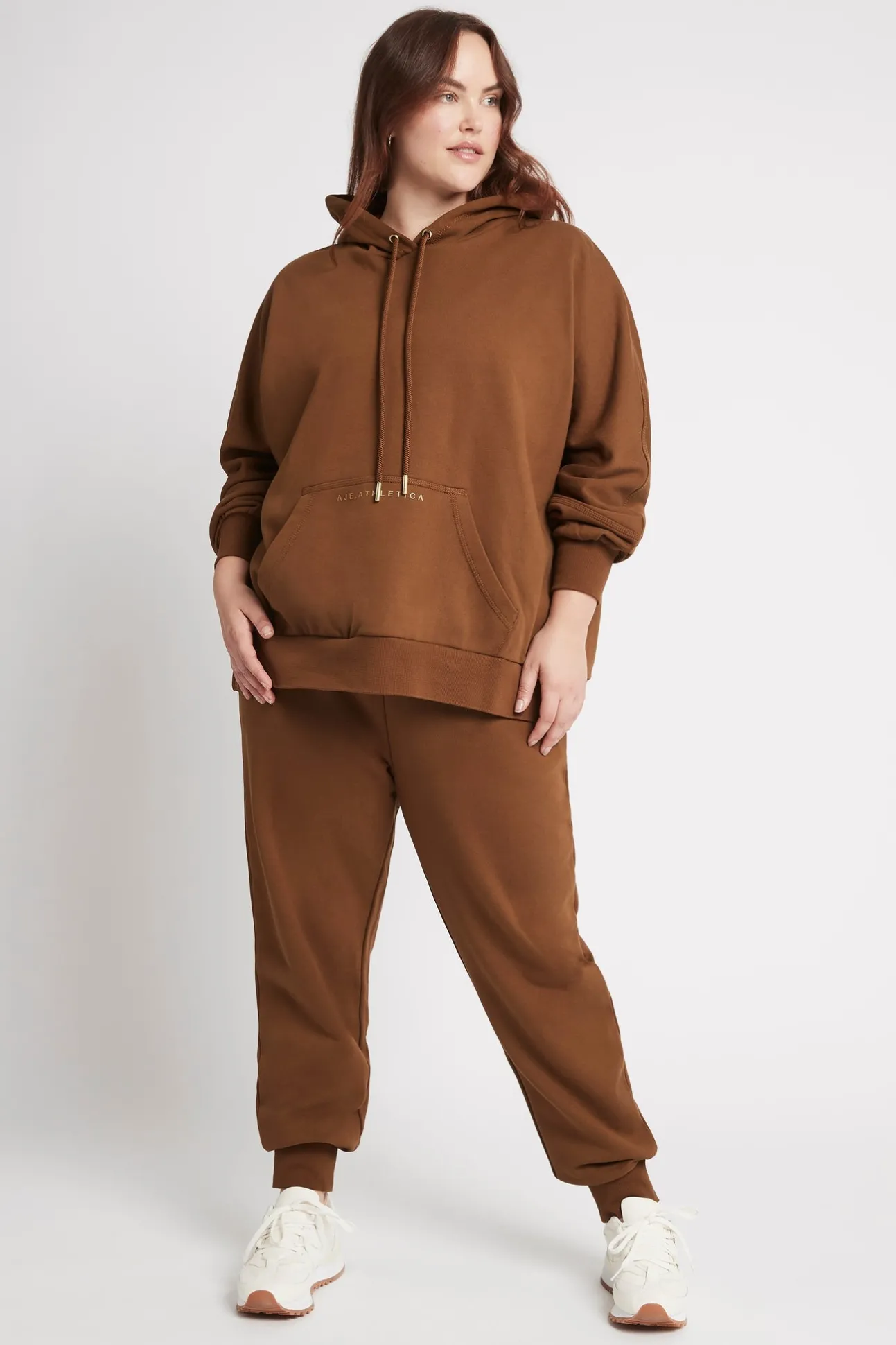 fleece_trackpants__9.webp Fleece Trackpants 504