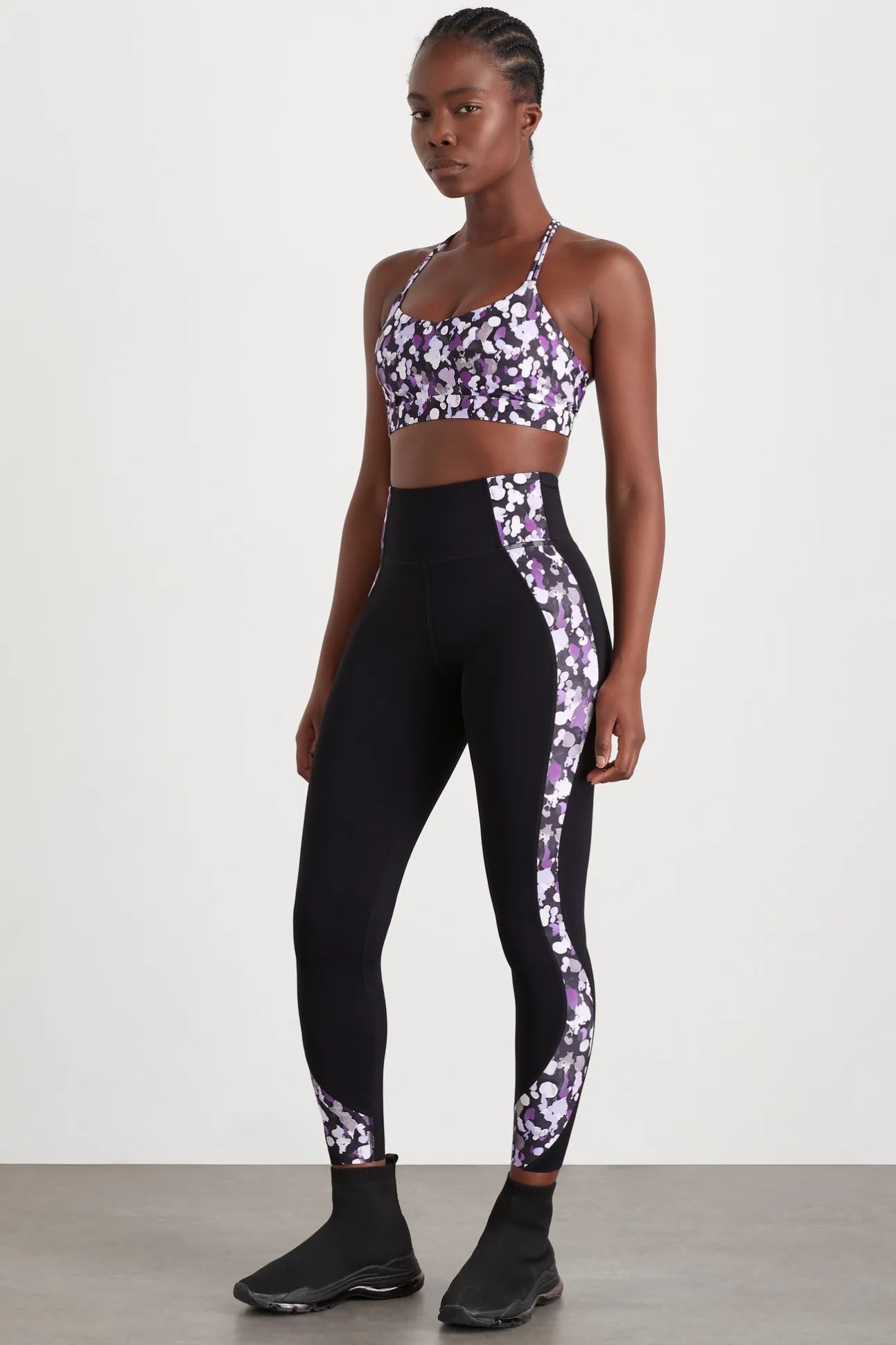 full_length_contour_leggi_0.webp Full Length Contour Legging 231