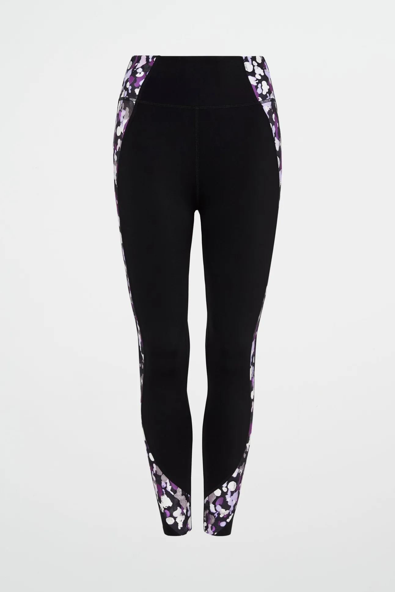full_length_contour_leggi_1.webp Full Length Contour Legging 231