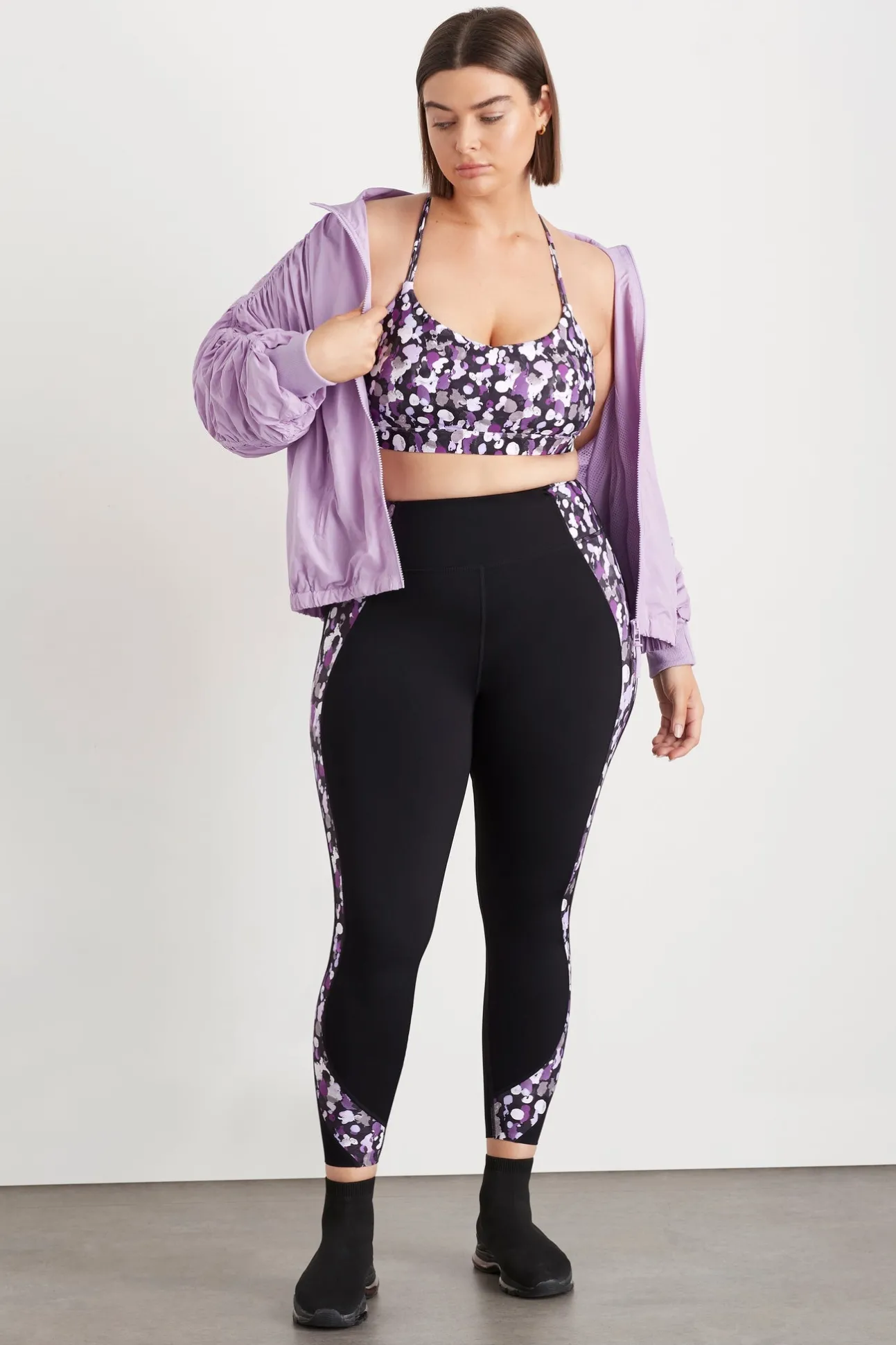 full_length_contour_leggi_11.webp Full Length Contour Legging 231