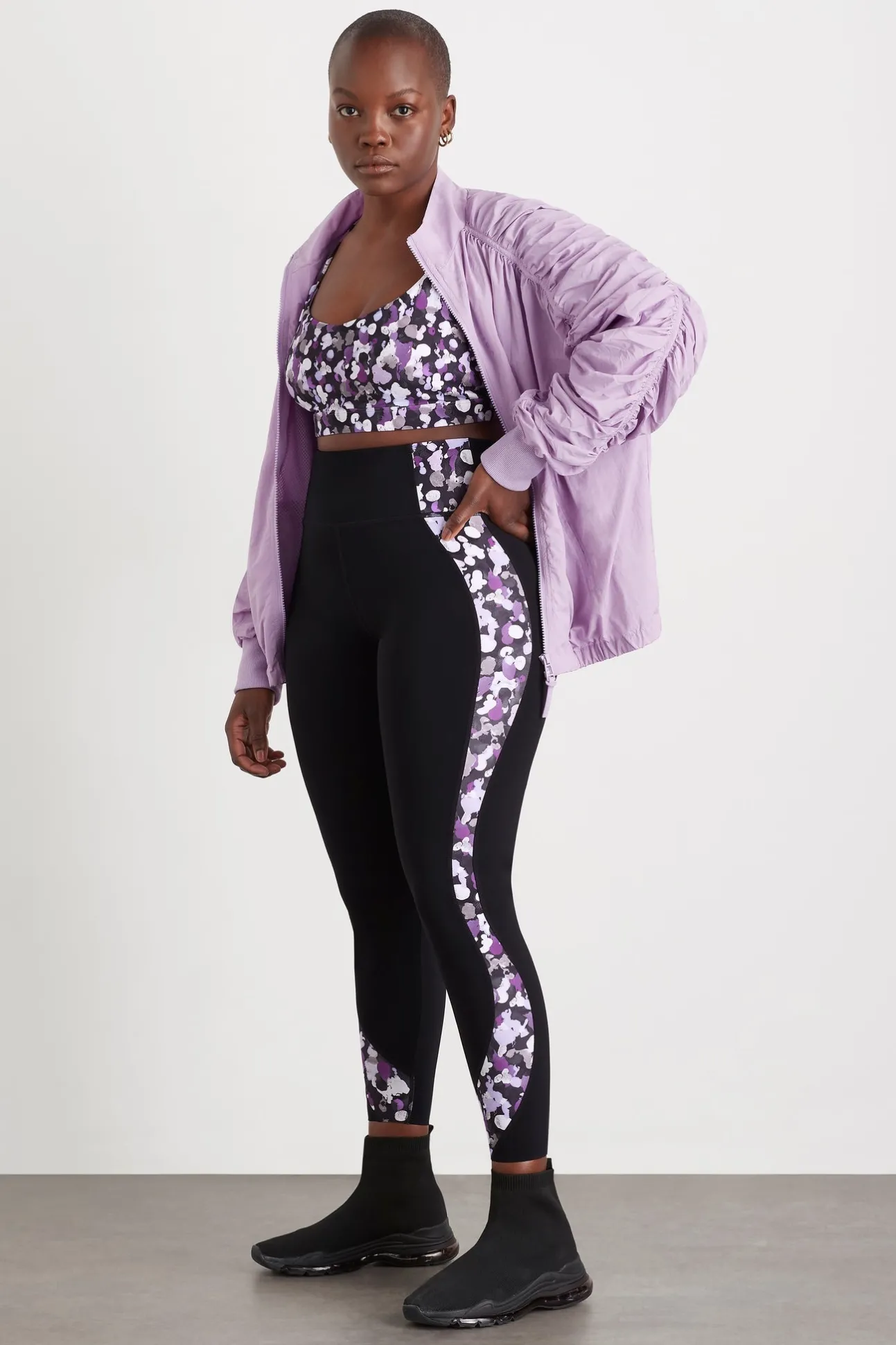 full_length_contour_leggi_12.webp Full Length Contour Legging 231