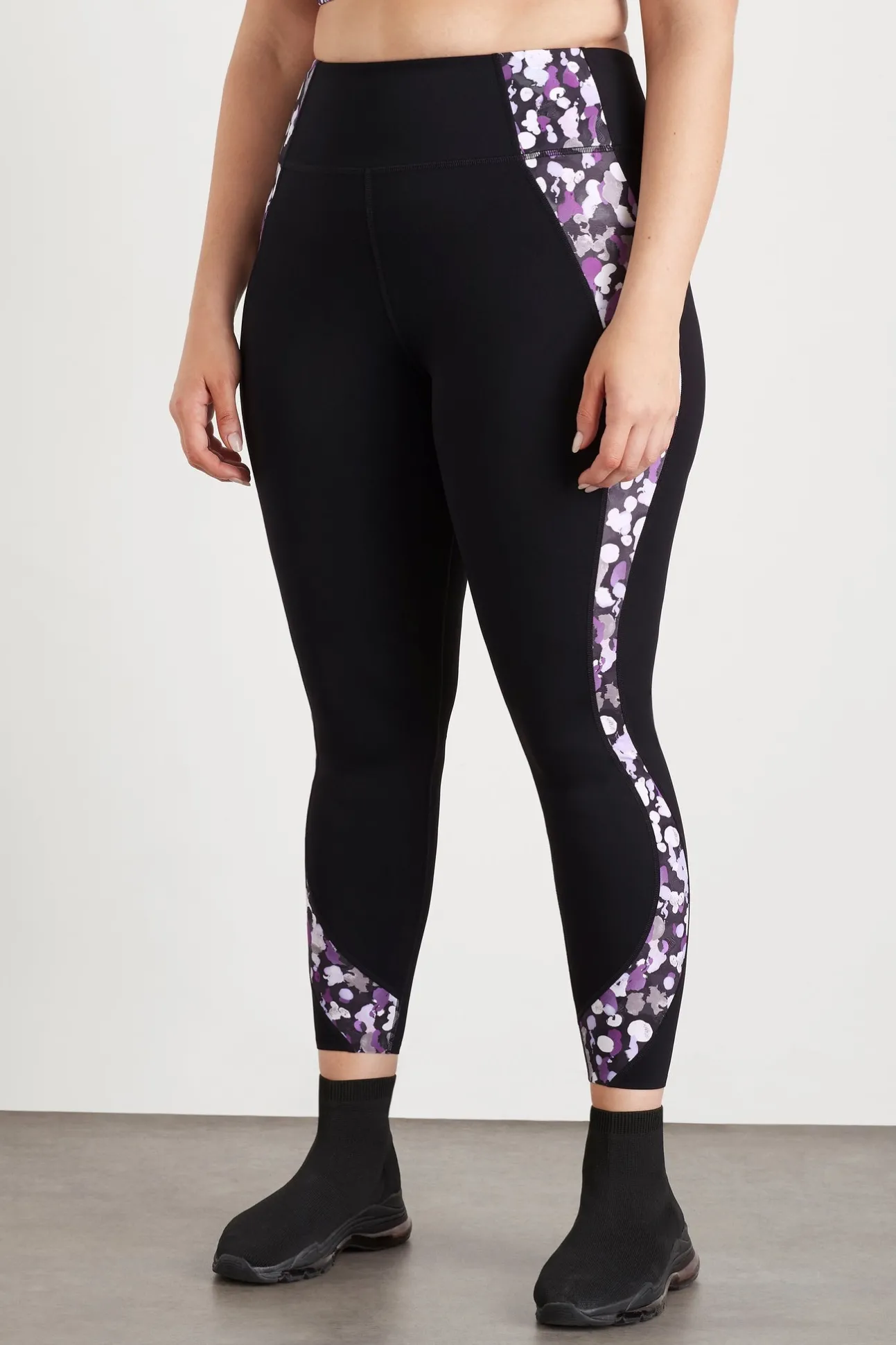 full_length_contour_leggi_13.webp Full Length Contour Legging 231
