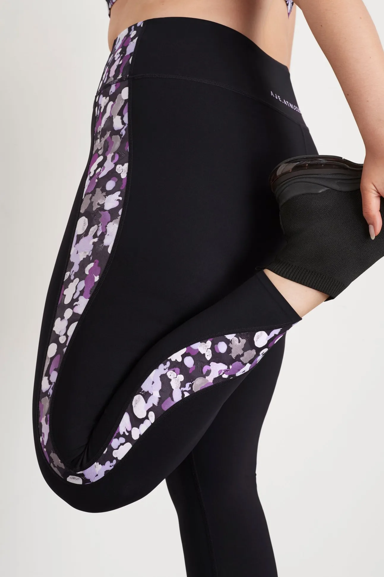full_length_contour_leggi_15.webp Full Length Contour Legging 231