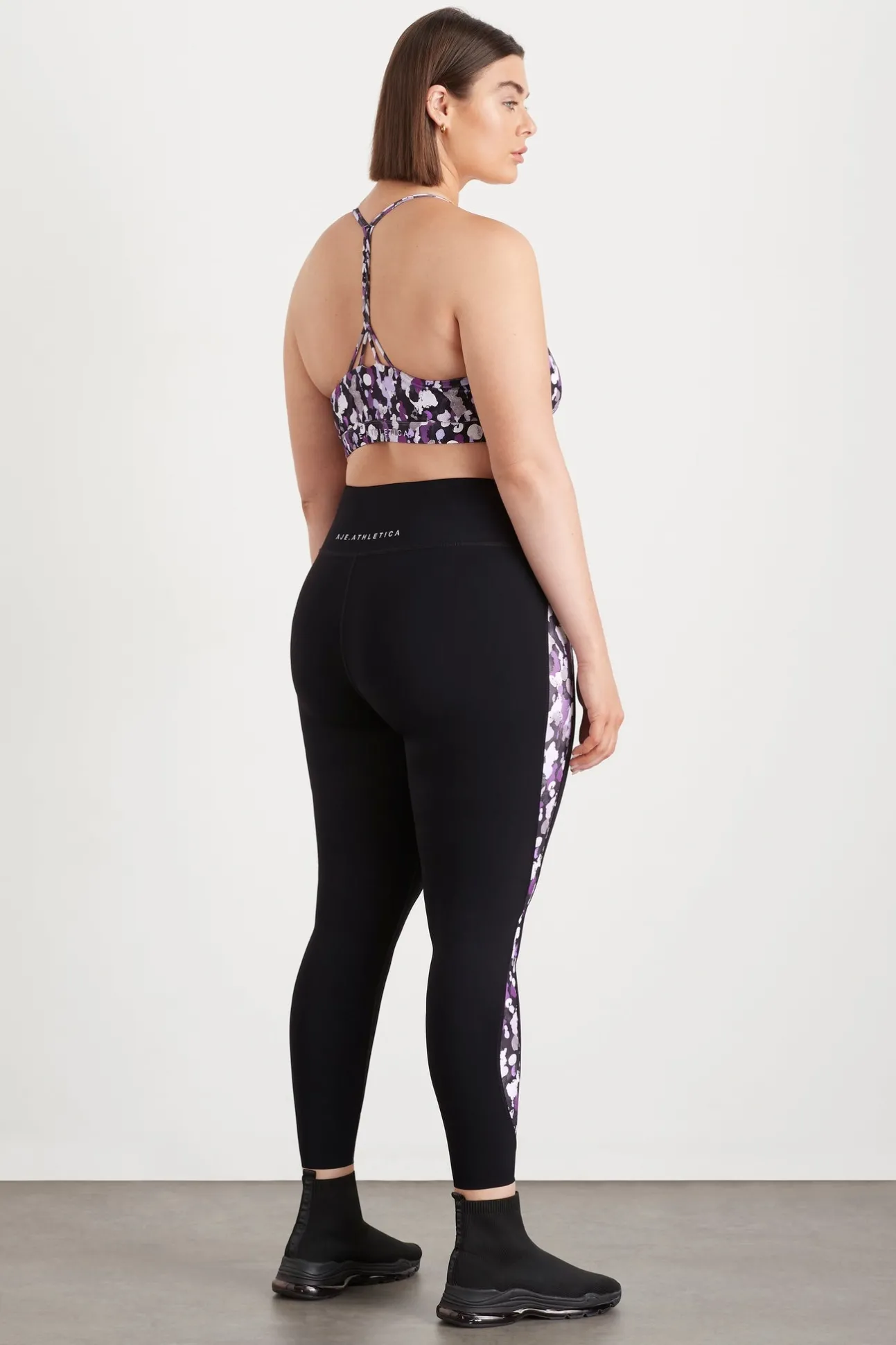 full_length_contour_leggi_16.webp Full Length Contour Legging 231