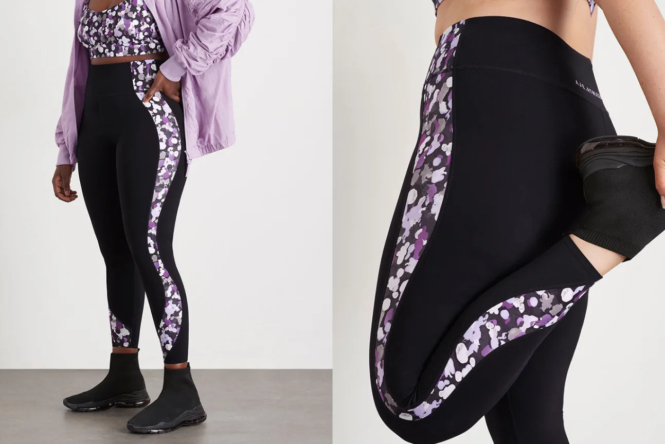 full_length_contour_leggi_17.webp Full Length Contour Legging 231