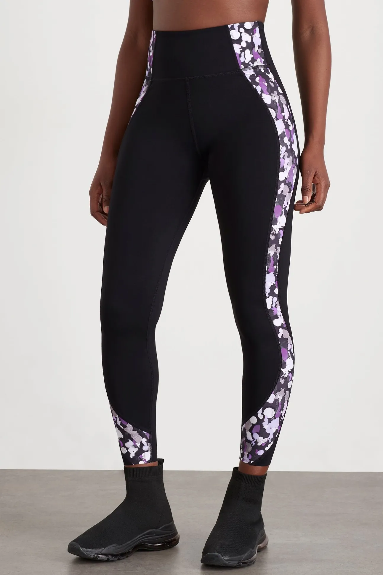 full_length_contour_leggi_2.webp Full Length Contour Legging 231