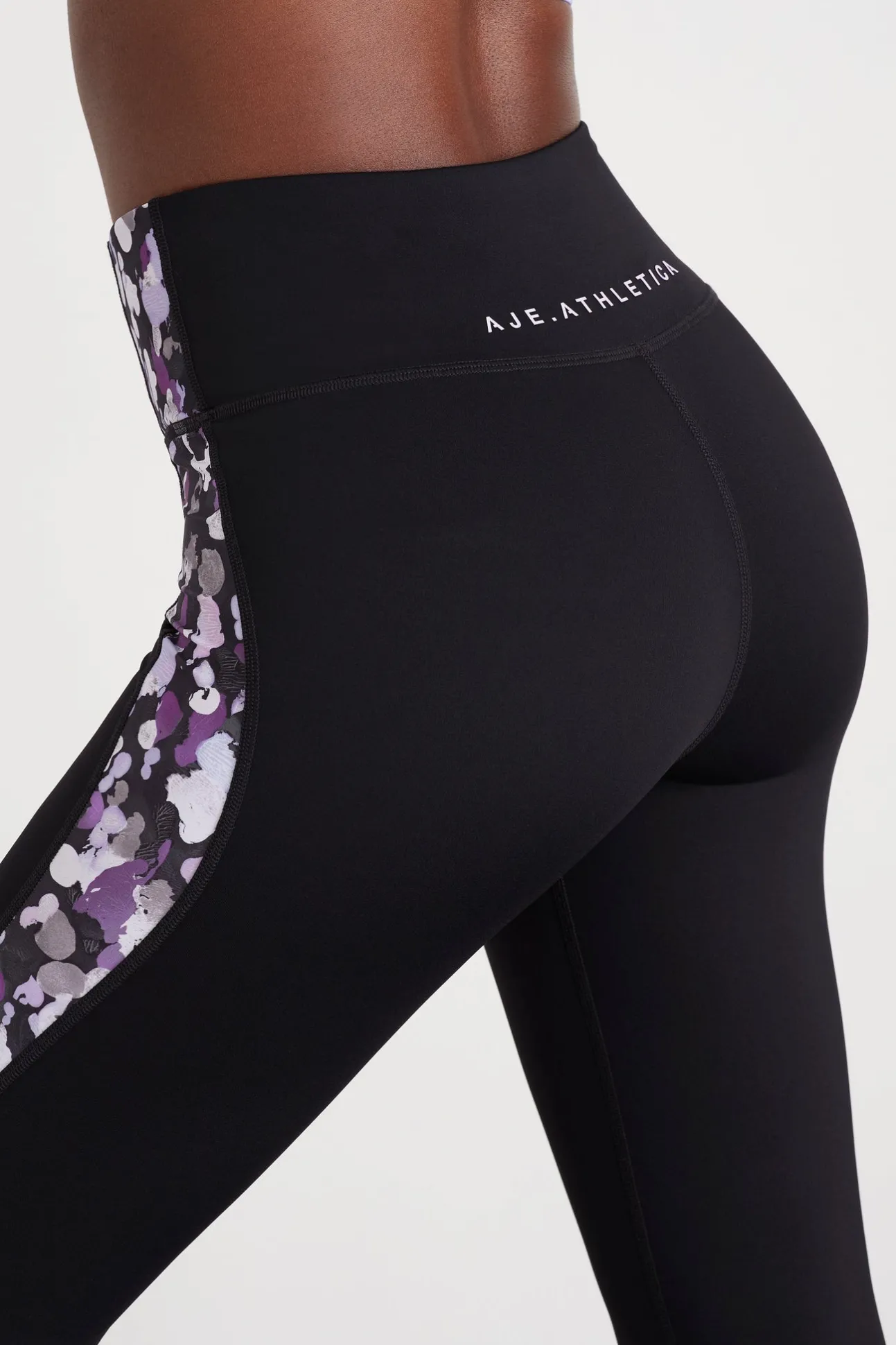 full_length_contour_leggi_3.webp Full Length Contour Legging 231