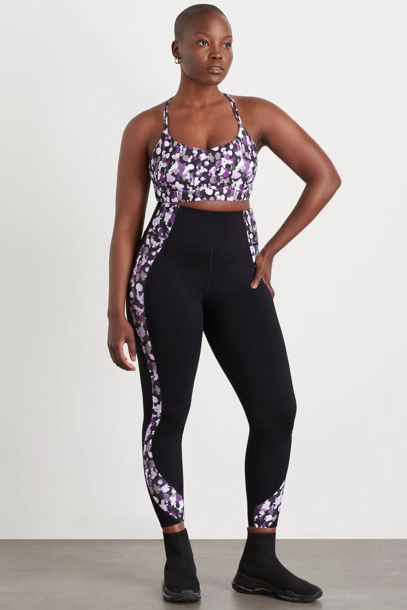 full_length_contour_leggi_6.webp Full Length Contour Legging 231
