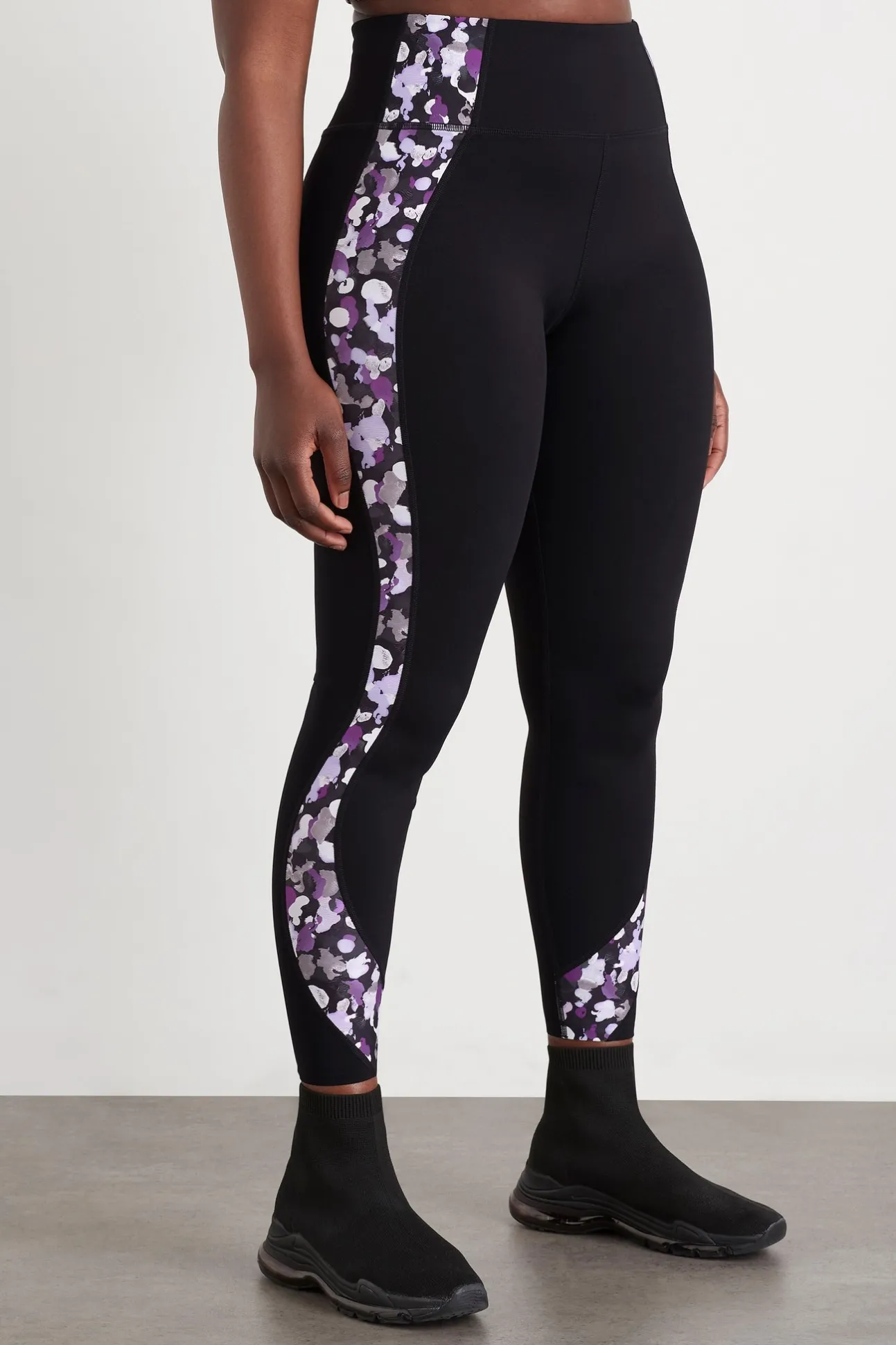 full_length_contour_leggi_7.webp Full Length Contour Legging 231
