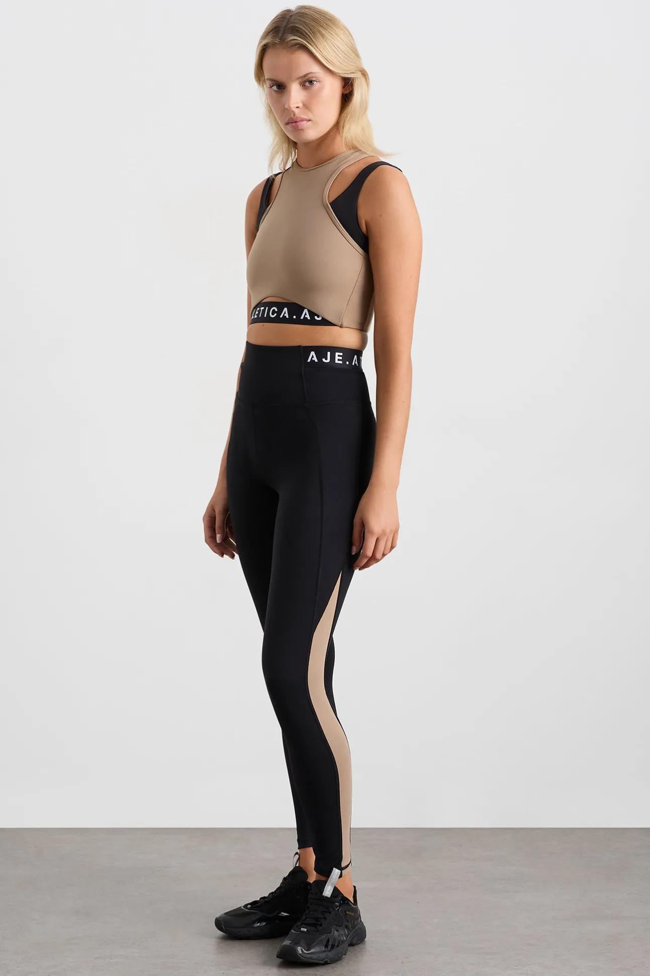 full_length_logo_leggings_0.webp Full Length Logo Leggings 204