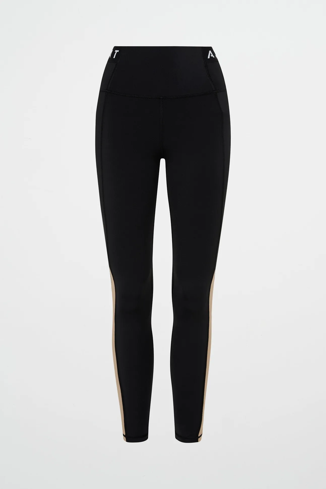 full_length_logo_leggings_1.webp Full Length Logo Leggings 204