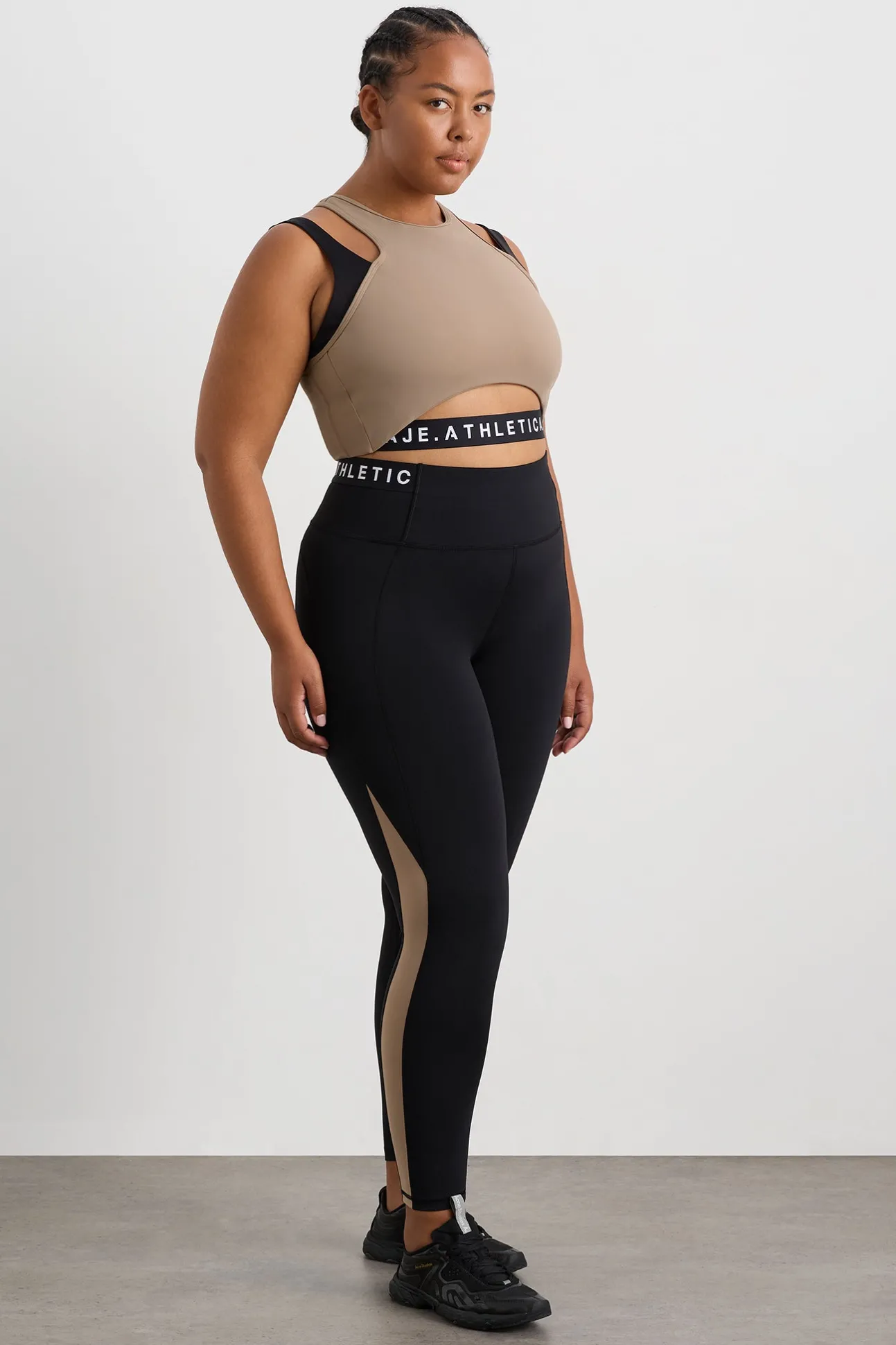 full_length_logo_leggings_10.webp Full Length Logo Leggings 204