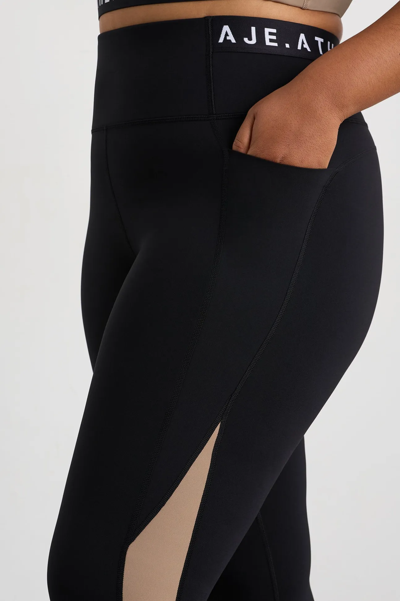 full_length_logo_leggings_11.webp Full Length Logo Leggings 204